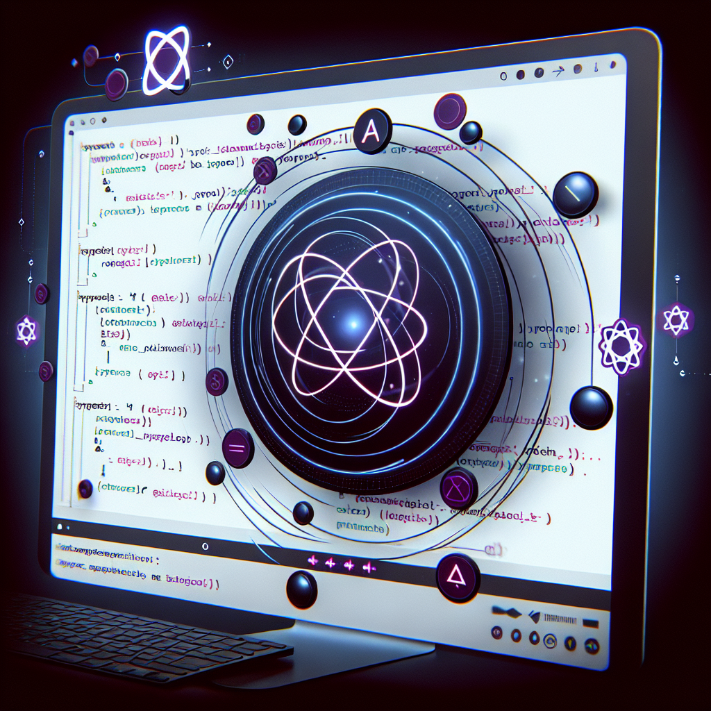 Funciones asíncronas en React con TypeScript