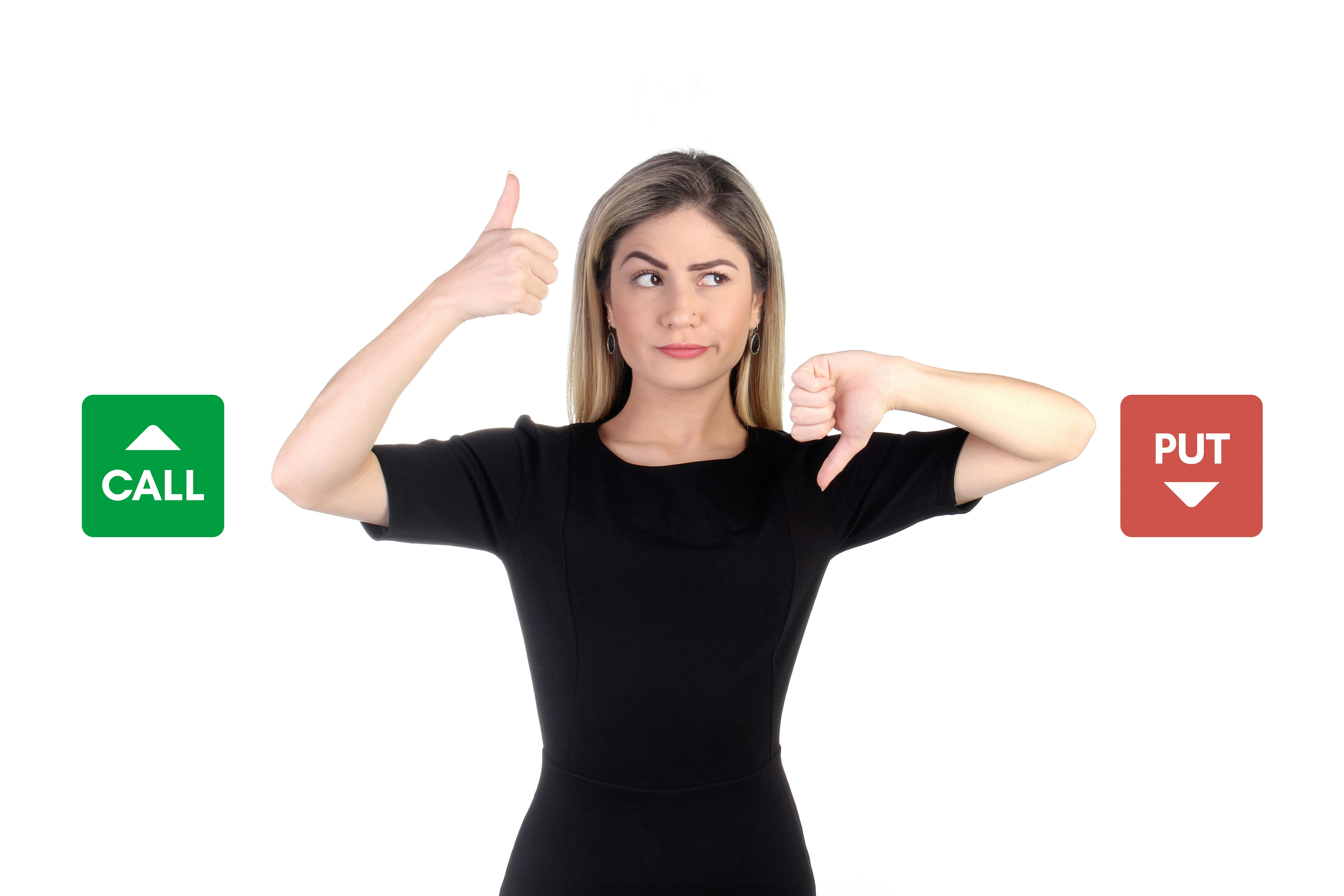 Function Calling vs MCP Tool Calling: Lo que nadie te dice antes de elegir
