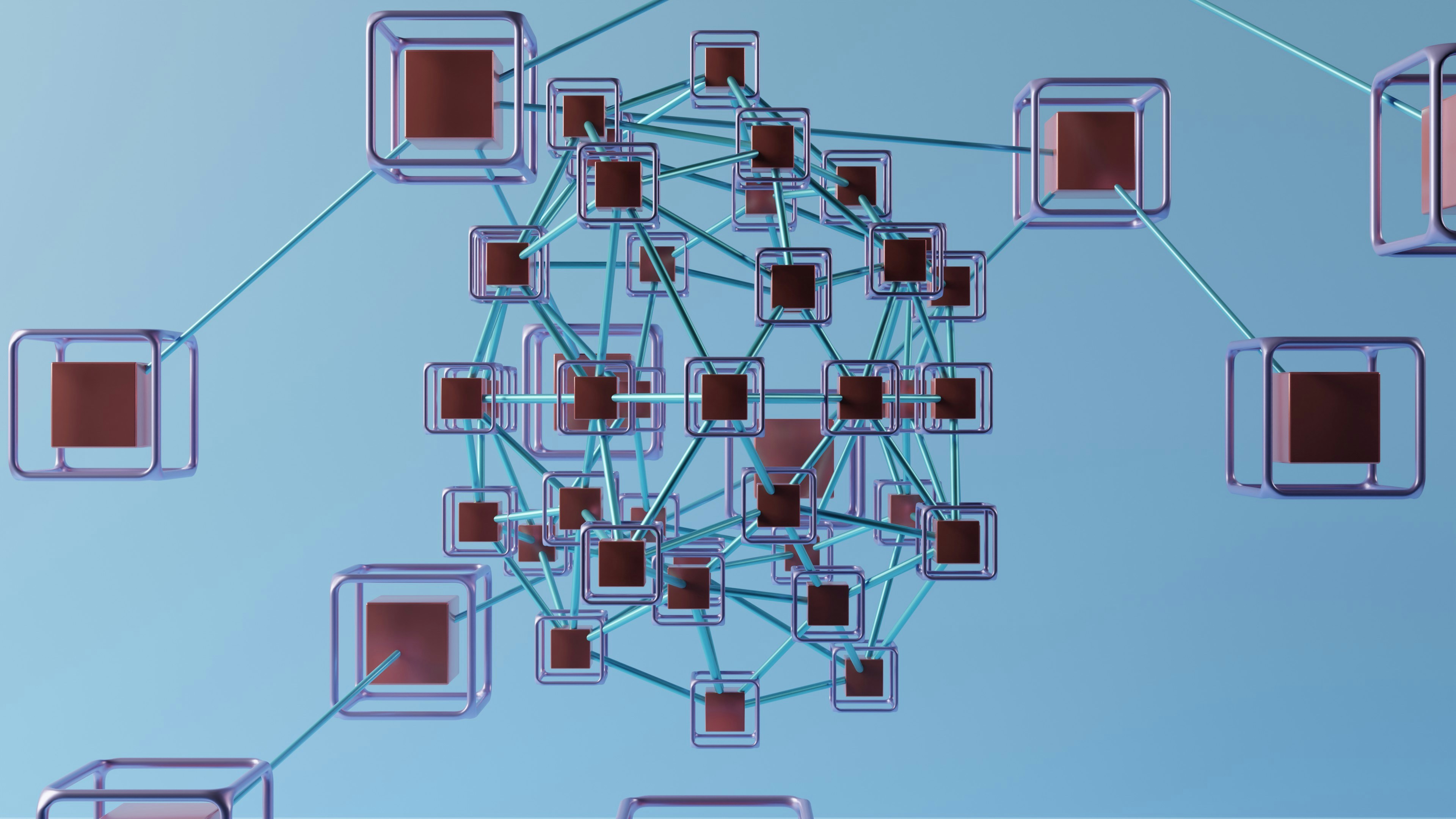 Empresas de datos Fivetran, dbt Labs fusionarán