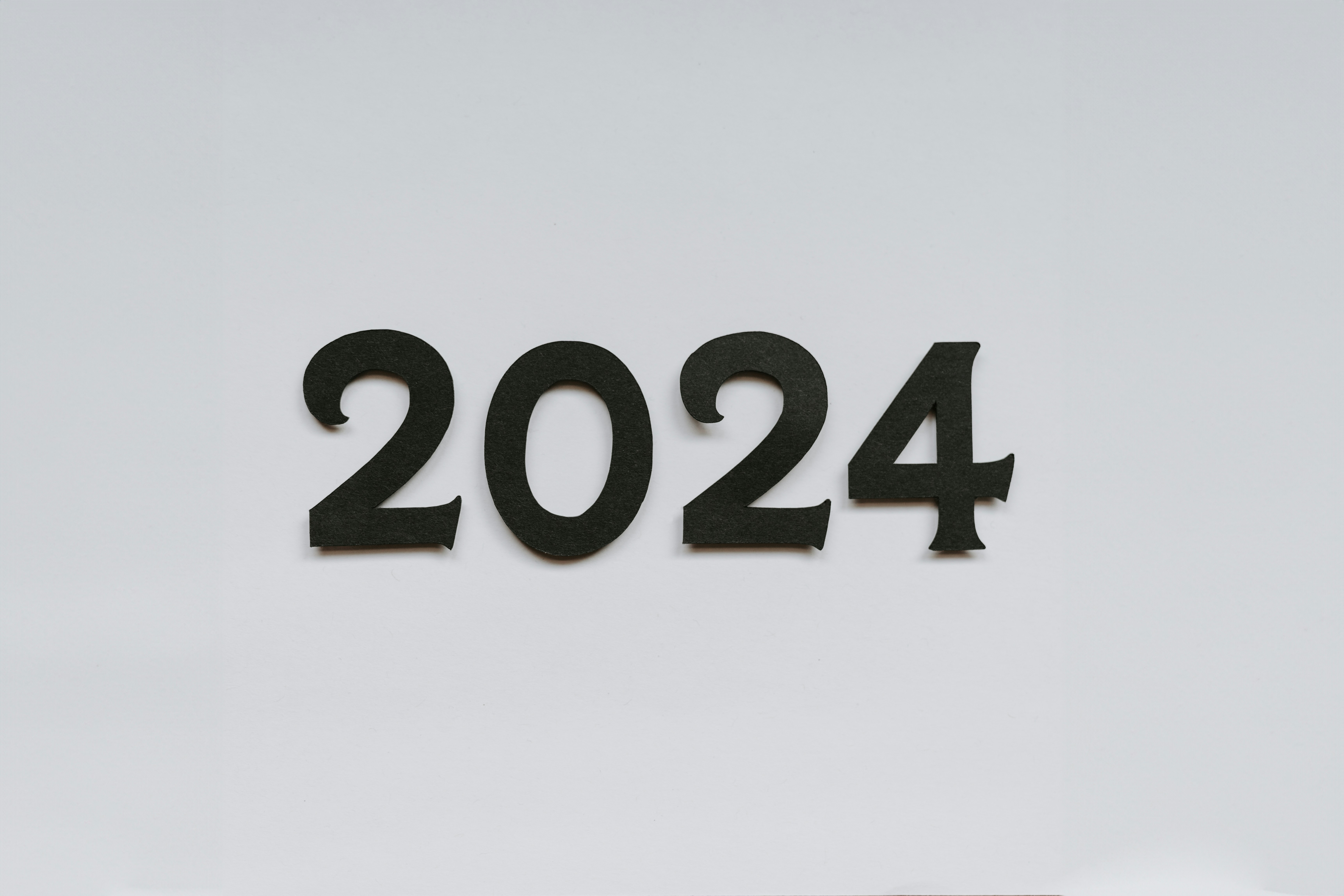 ChatGPT no será bancarrota en 2024. ¿Deberíamos estar preocupados aún? Una opinión