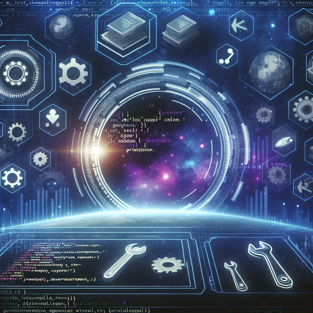 Futuro de JavaScript: características, tendencias y herramientas