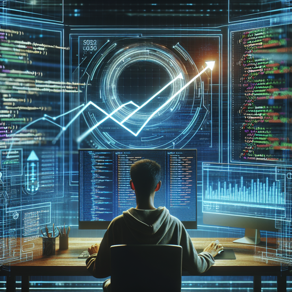 Futuro Desarrollador Frontend