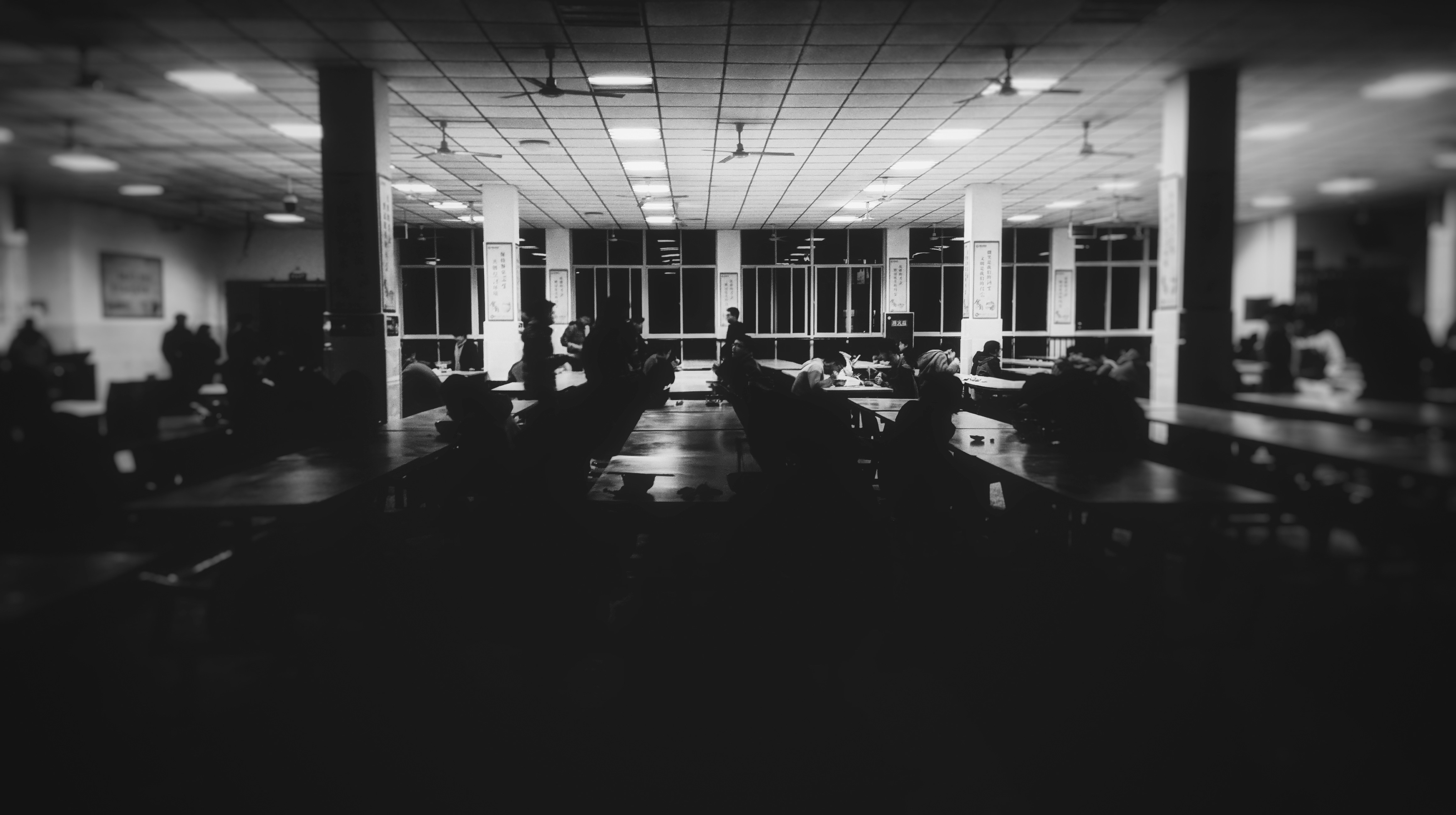 Haciendo más con menos: ¿Cómo las organizaciones van dando forma al futuro con una posición digital fuerte