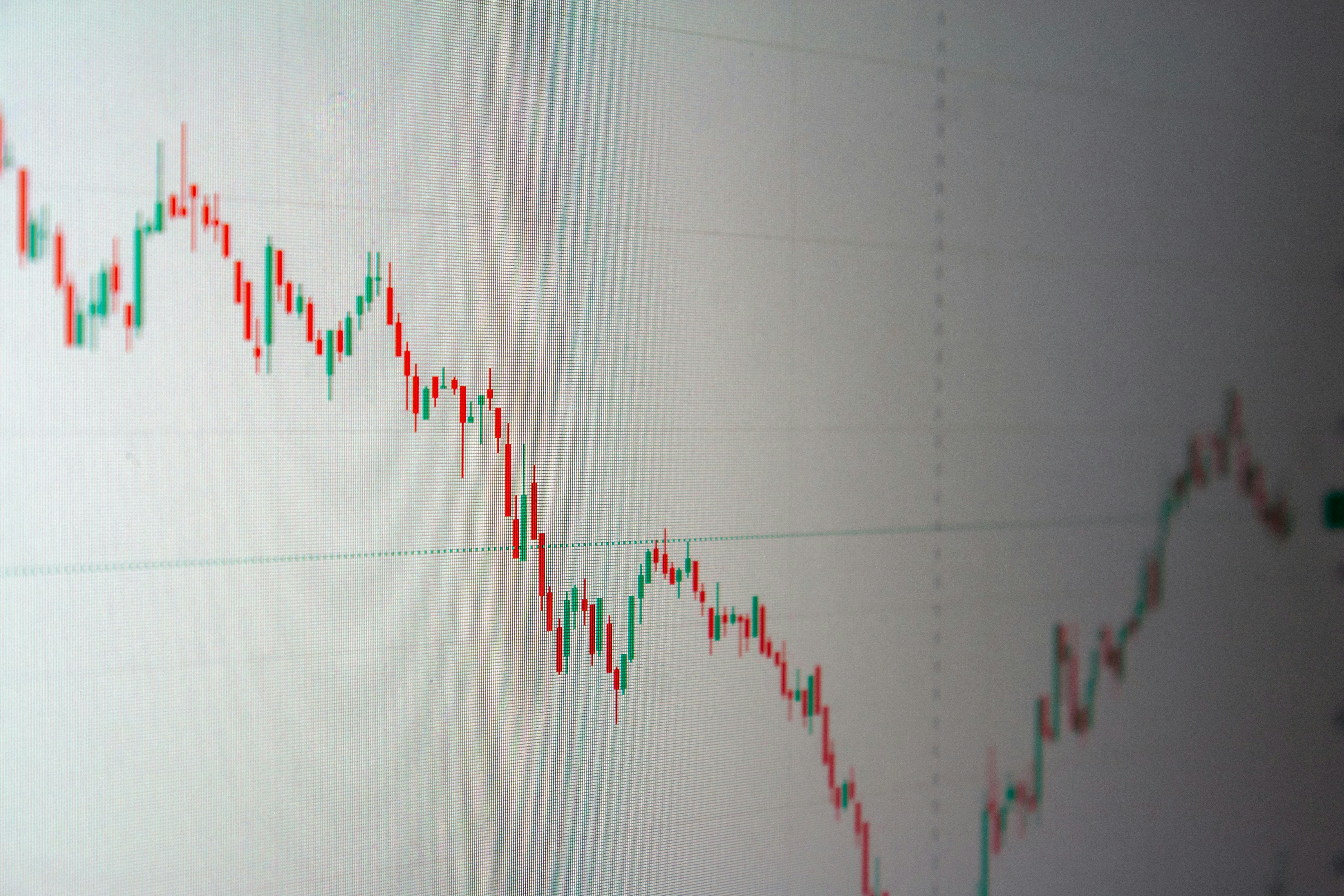 ¿Puede ChatGPT superar el mercado? Semana 9