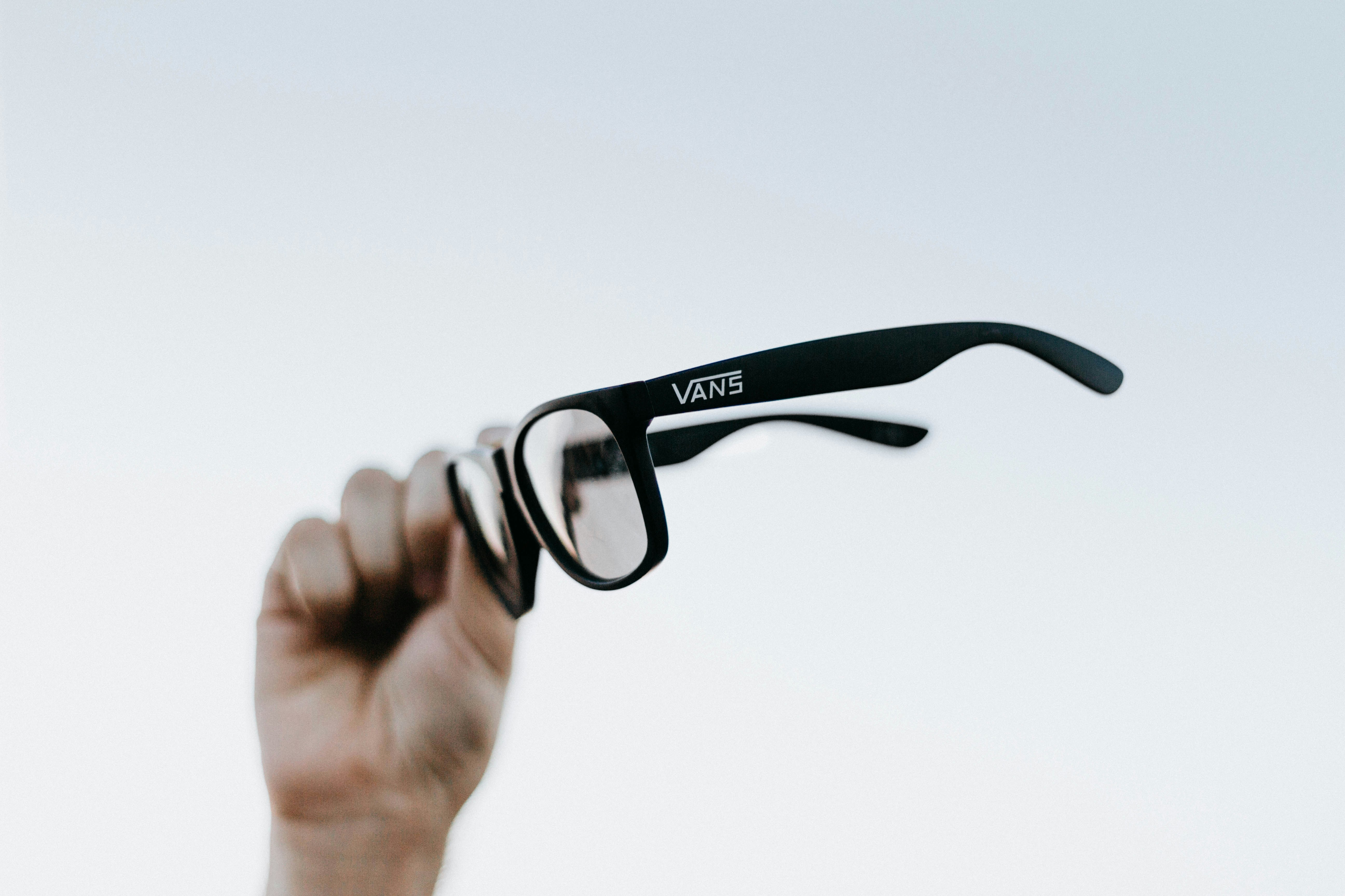 Gafas Xreal Aura de Google: ya puedes reservarlas