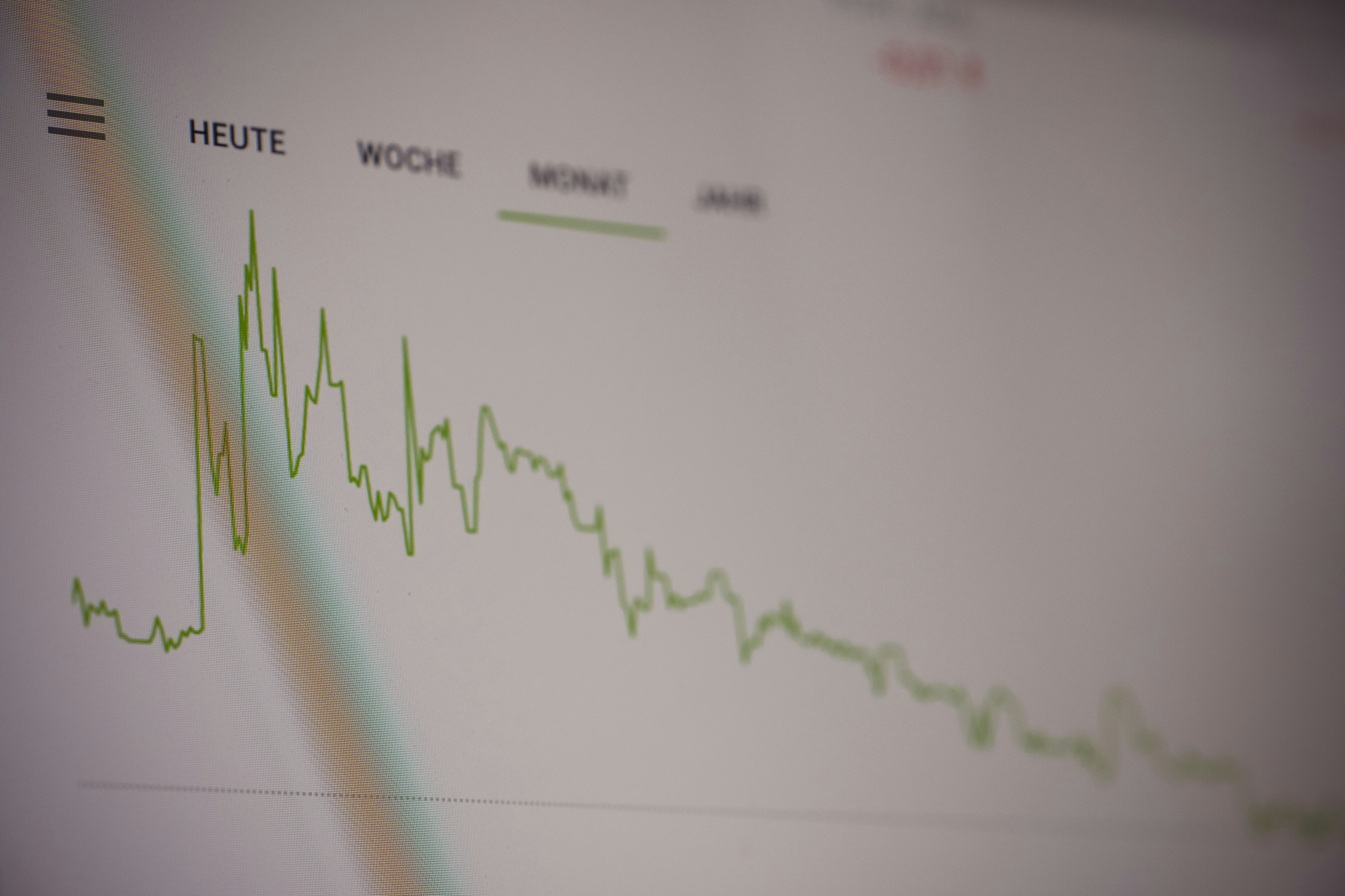 GAGI: Monitoreo del bienestar macroeconómico ajustado por Gini