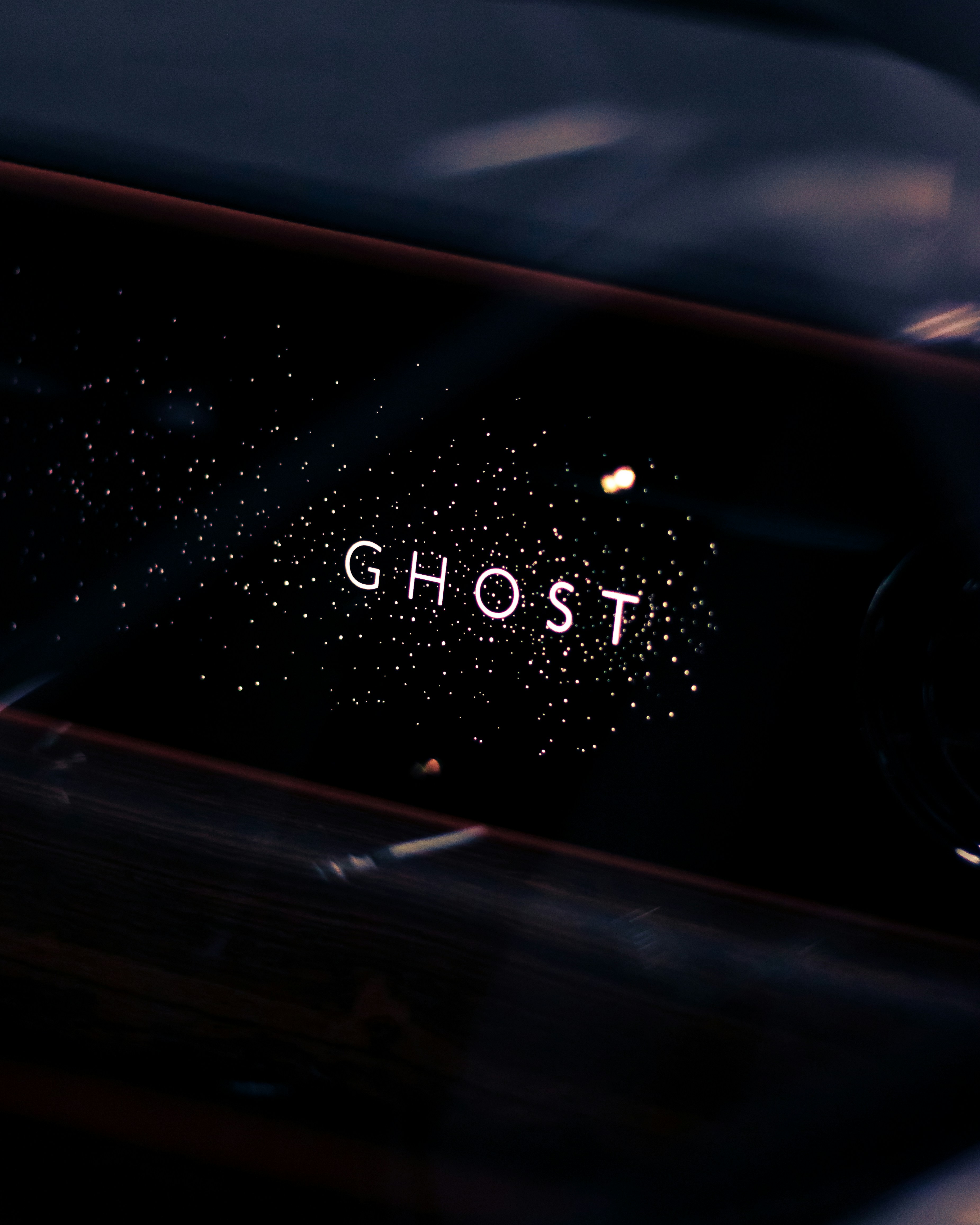  Revisión de GameSpot: Fantasma de Yotei