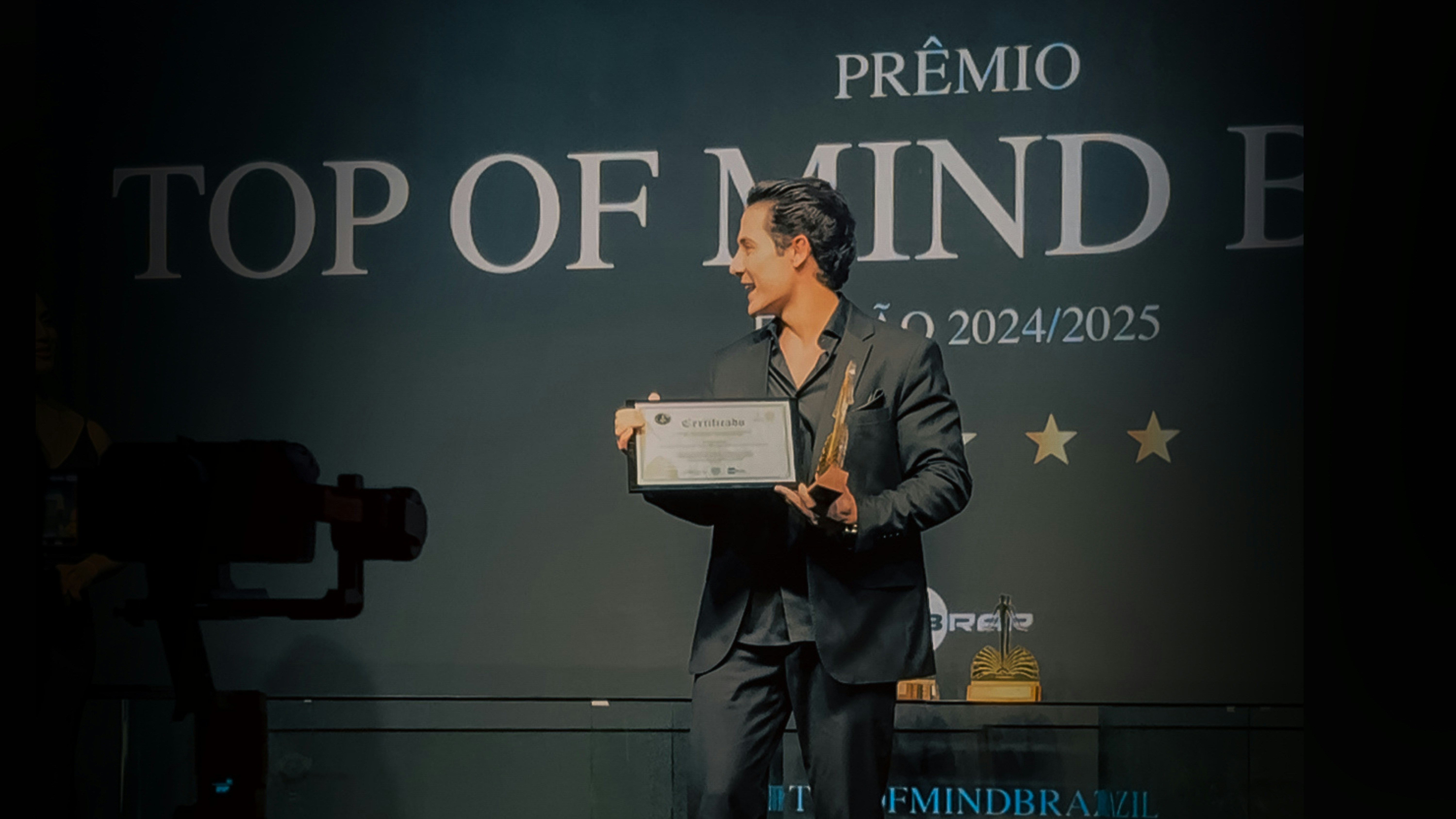 Anunciando a los ganadores de los Premios de Innovación del Ecosistema Red Hat 2026