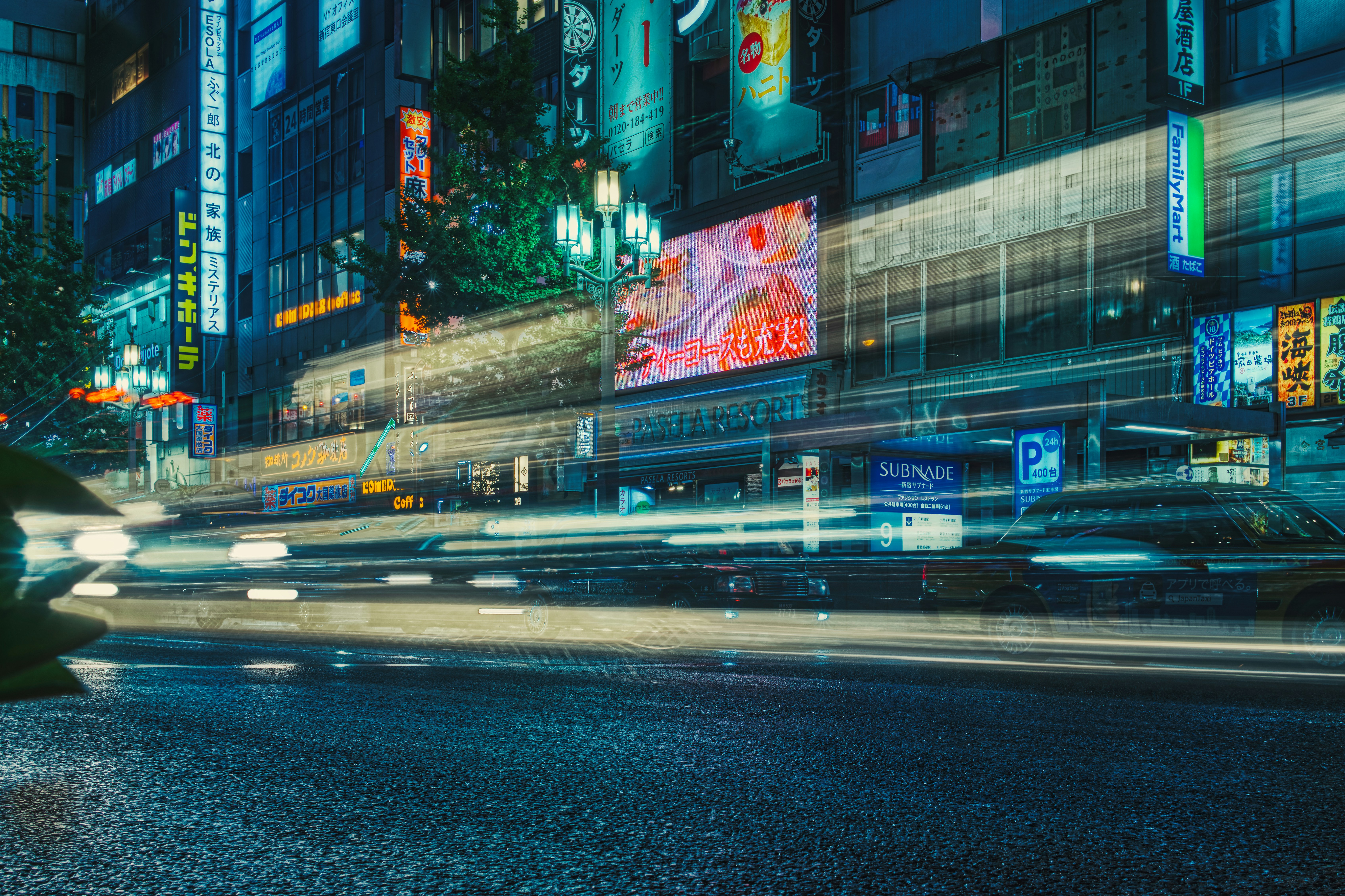 ¿Cómo asegura la generación dinámica de anuncios la precisión de los datos?