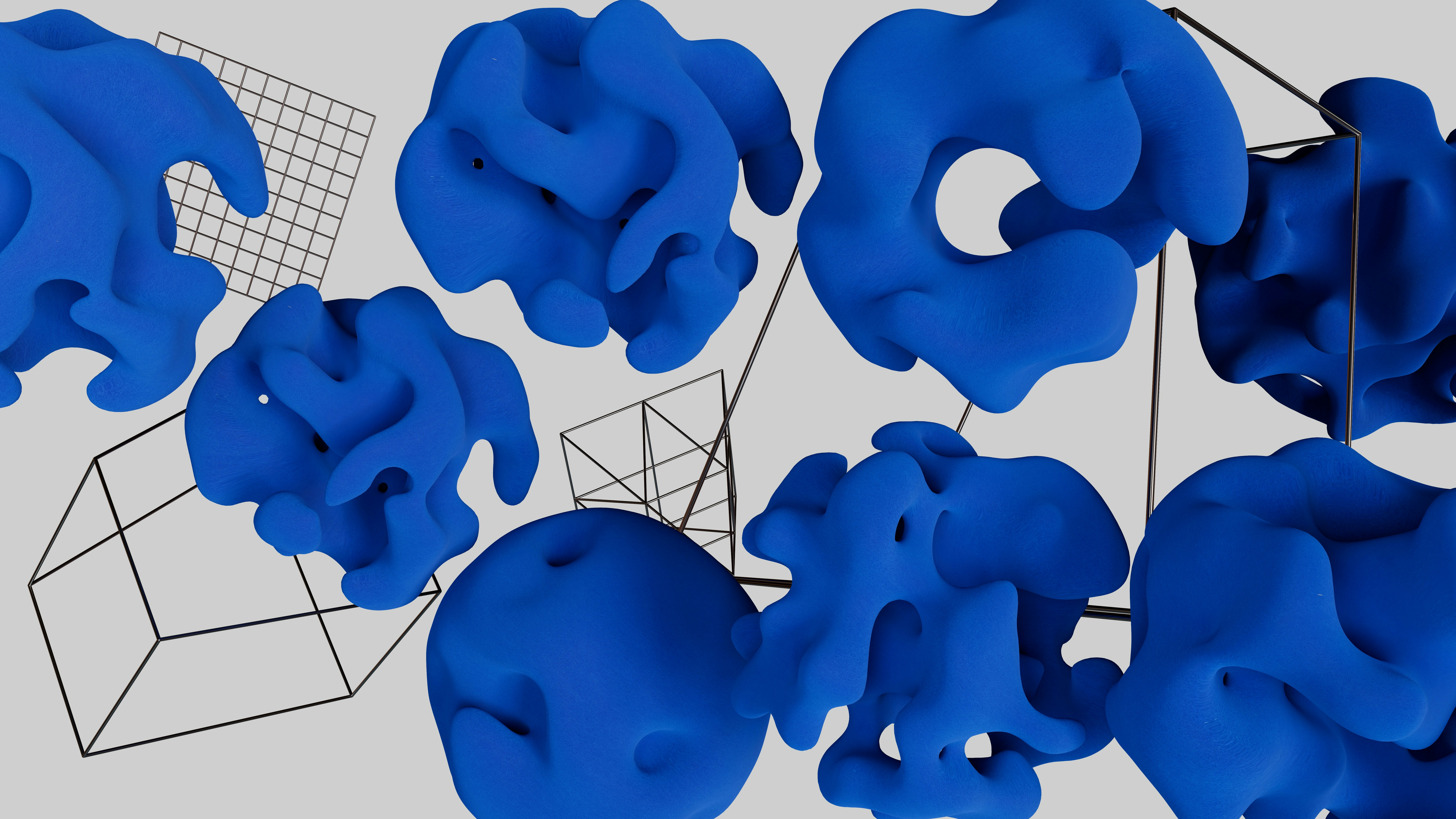 Gemelos Cognitivos: Investigación sobre la construcción de modelos de pensamiento personalizados y su mejora de rendimiento con humanos en el bucle