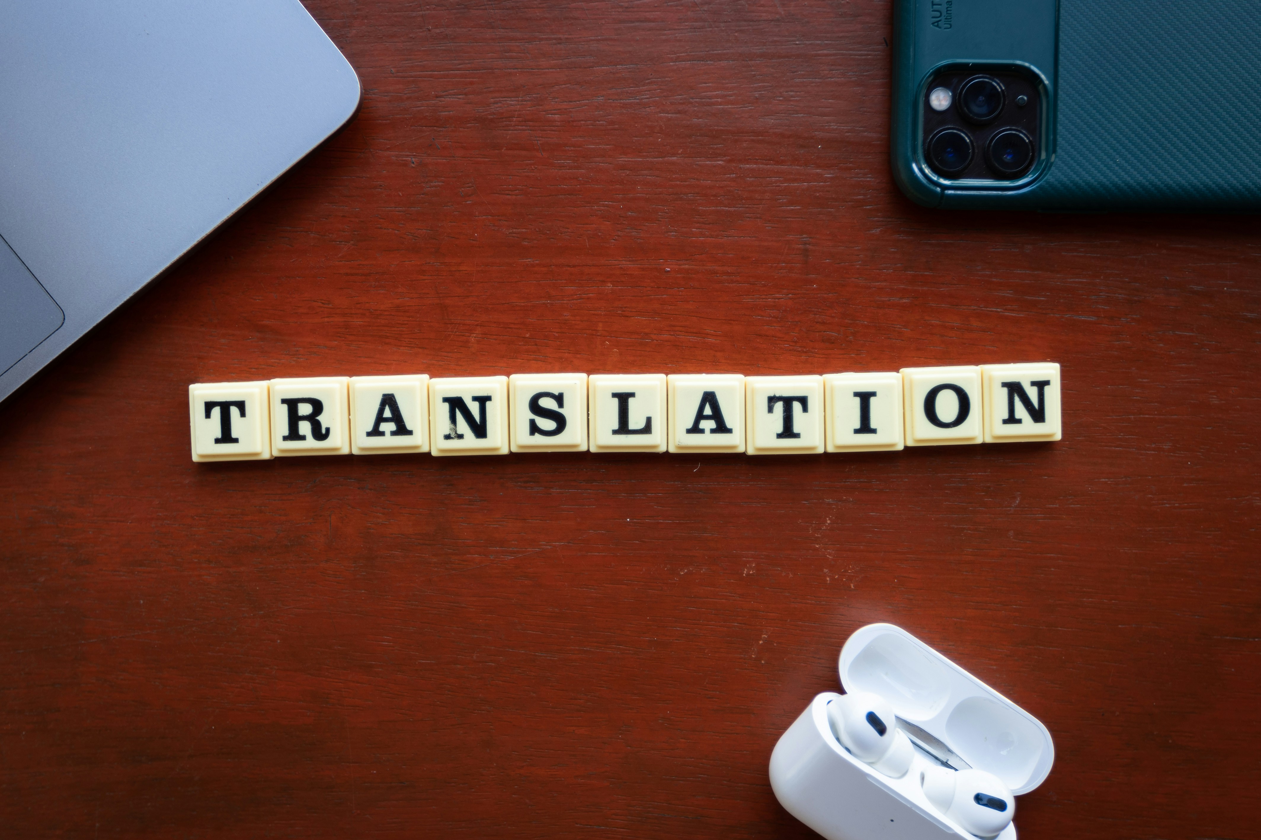 Gemini 3.5 Live Translate: traducción de voz instantánea de Google