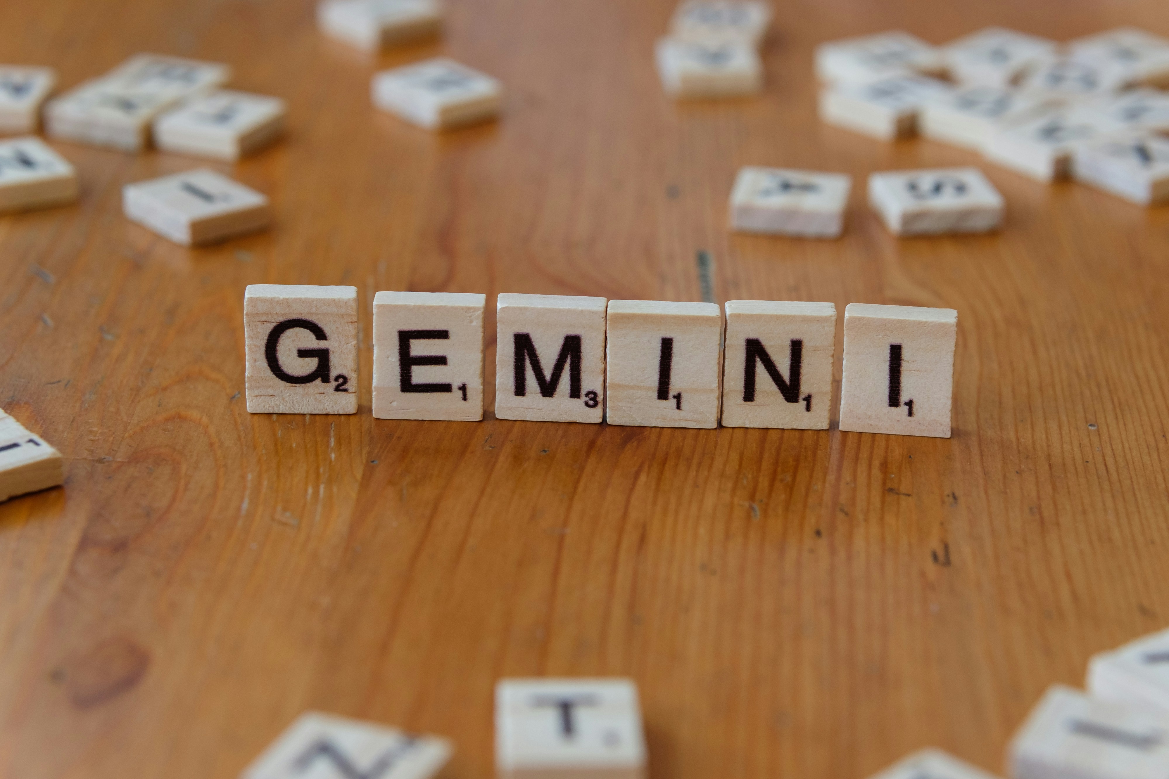 Gemini finalmente podría saltar fuera de la caja de chat en Google I/O