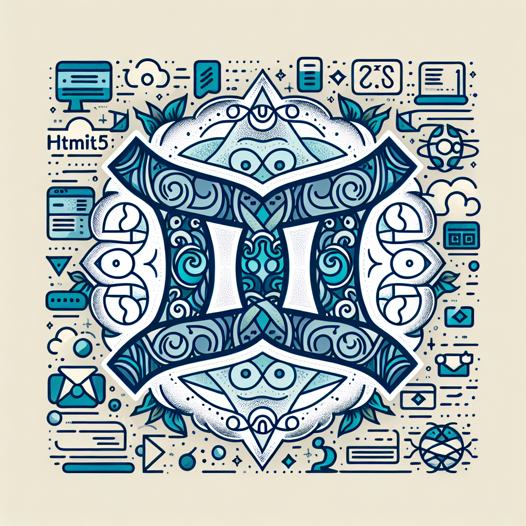 Gemini para Aplicaciones Web