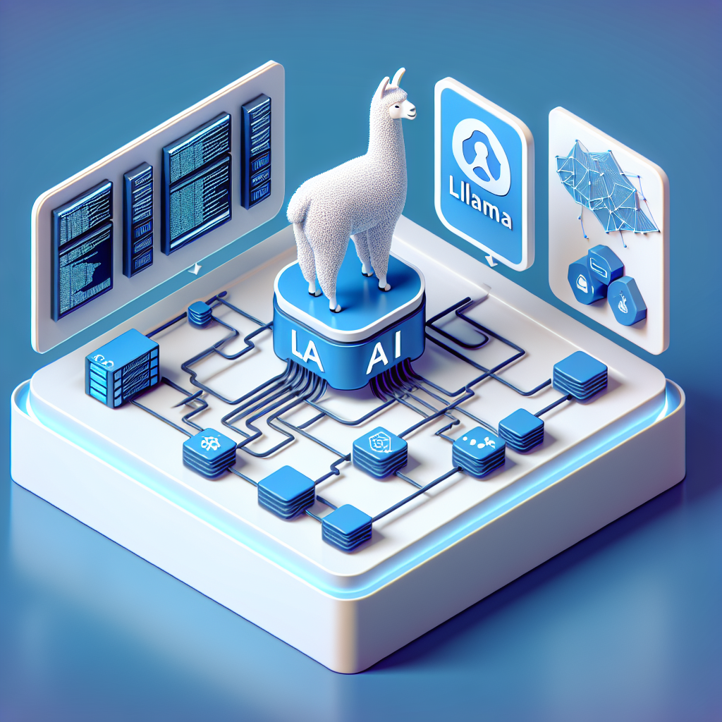 Gemma 2B en Kubernetes con Ollama: Configuración Local de IA