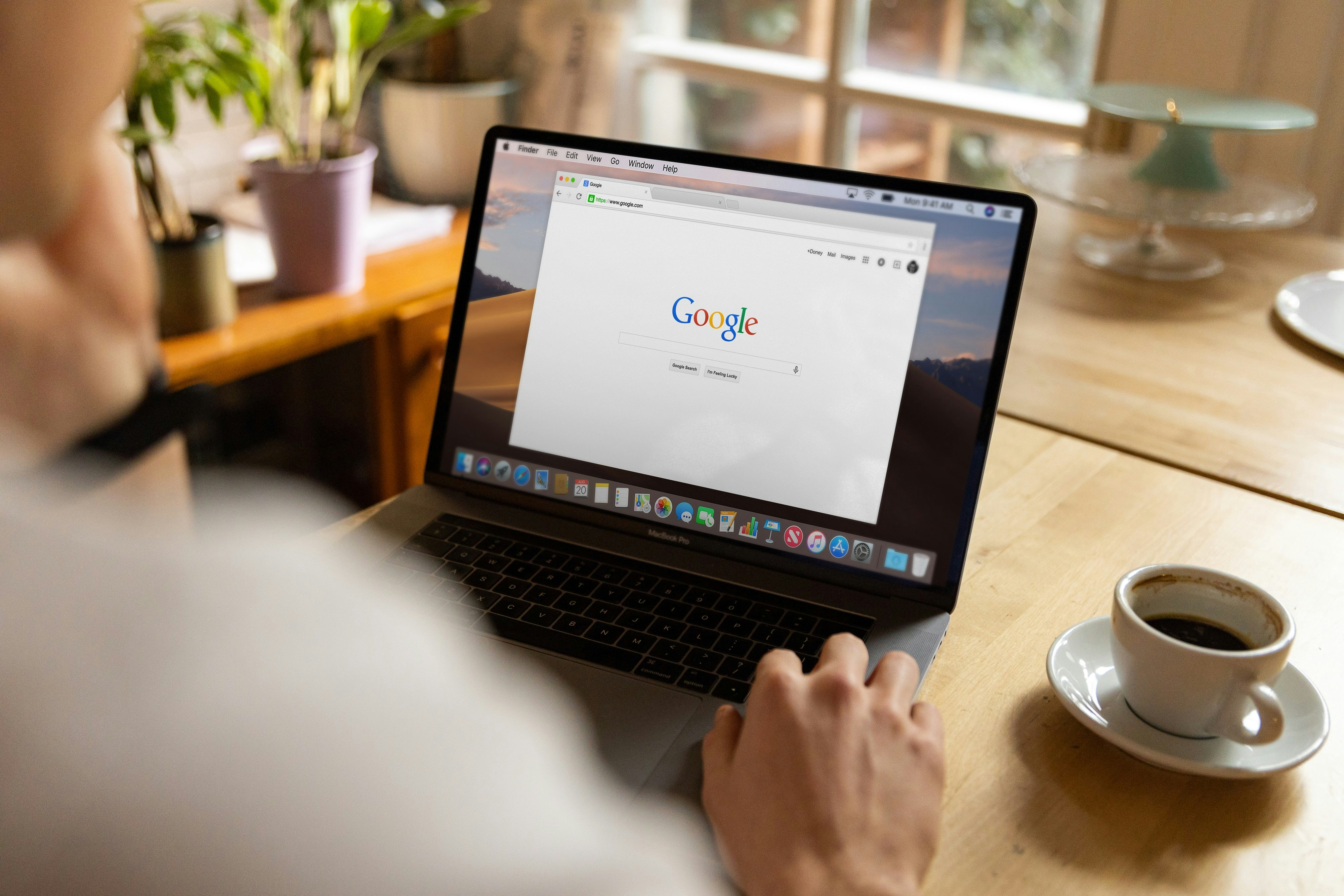Gemma 4 12B de Google: IA multimodal que se ejecuta local en portátiles 16GB