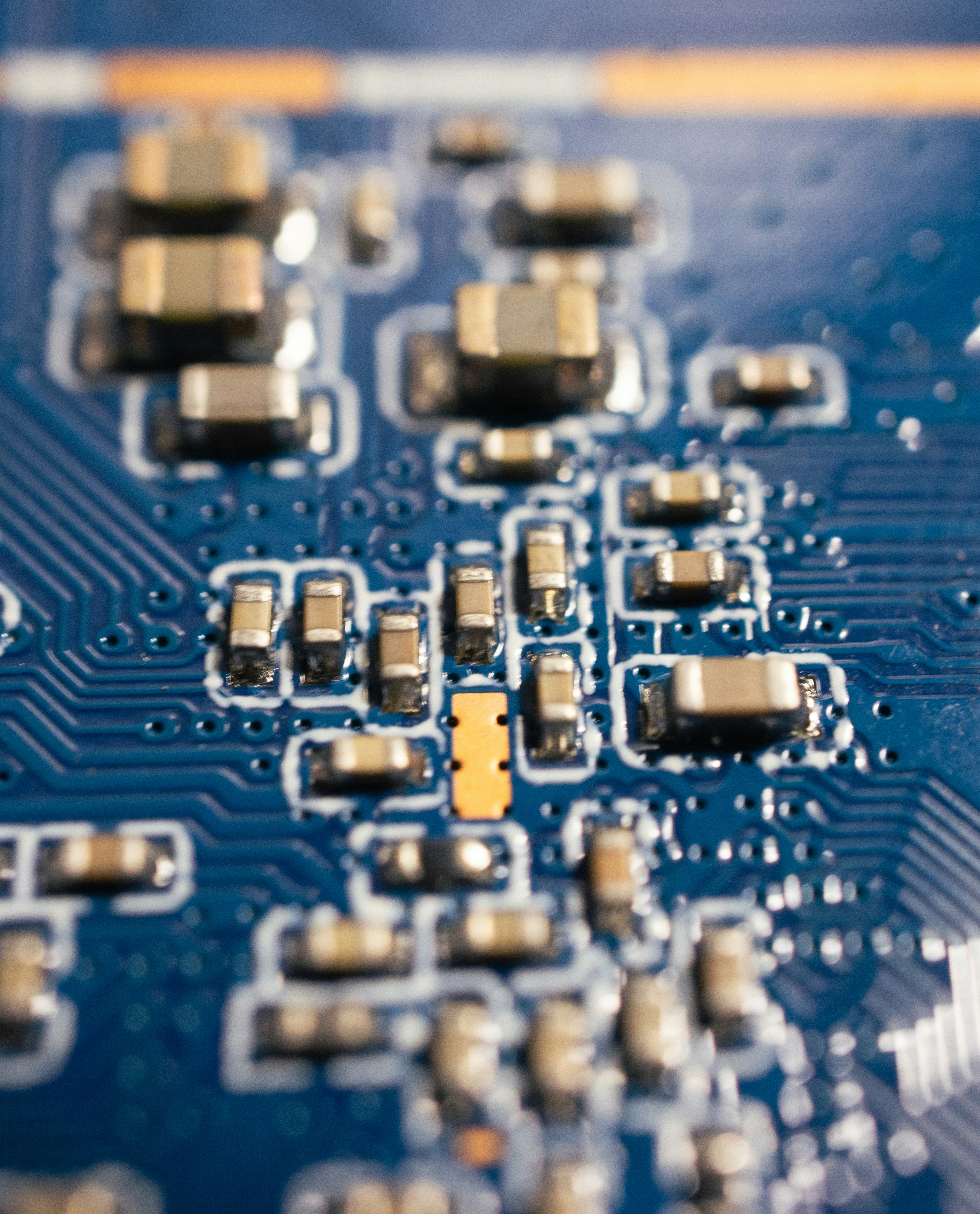 Generación de datos sintéticos utilizando autoencoders: Una poderosa A