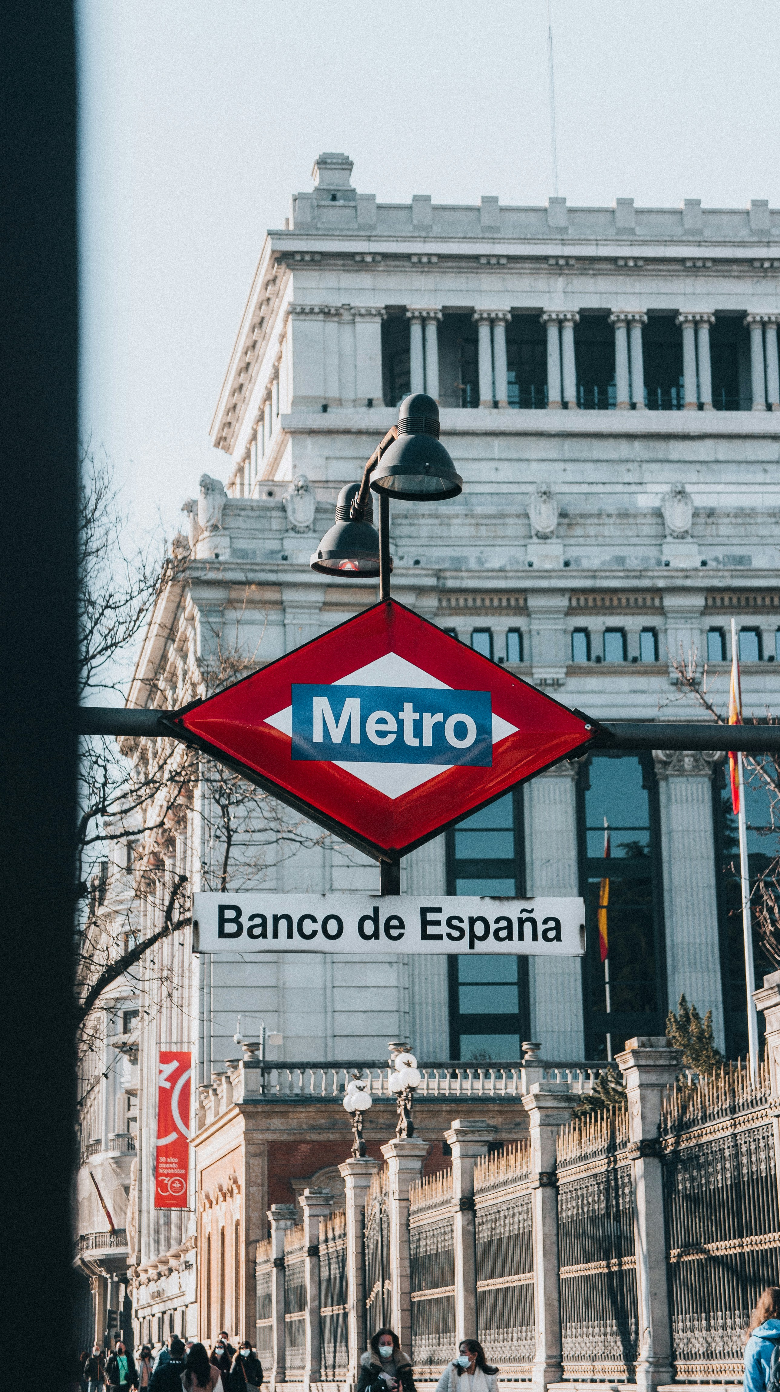 La guía definitiva para encontrar y automatizar la validación de gastos en Madrid