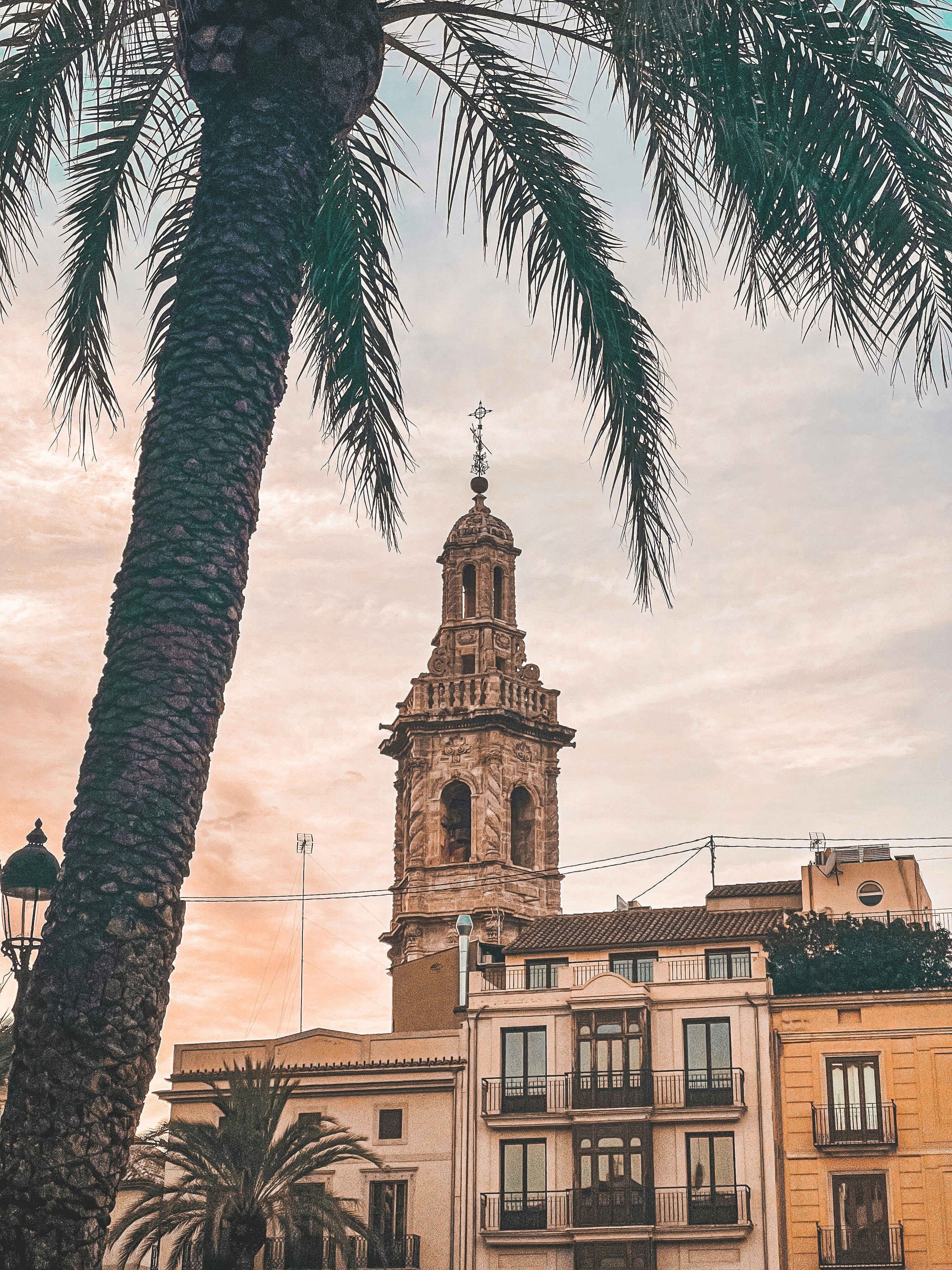 desarrollo rápido de aplicaciones con IA en Valencia