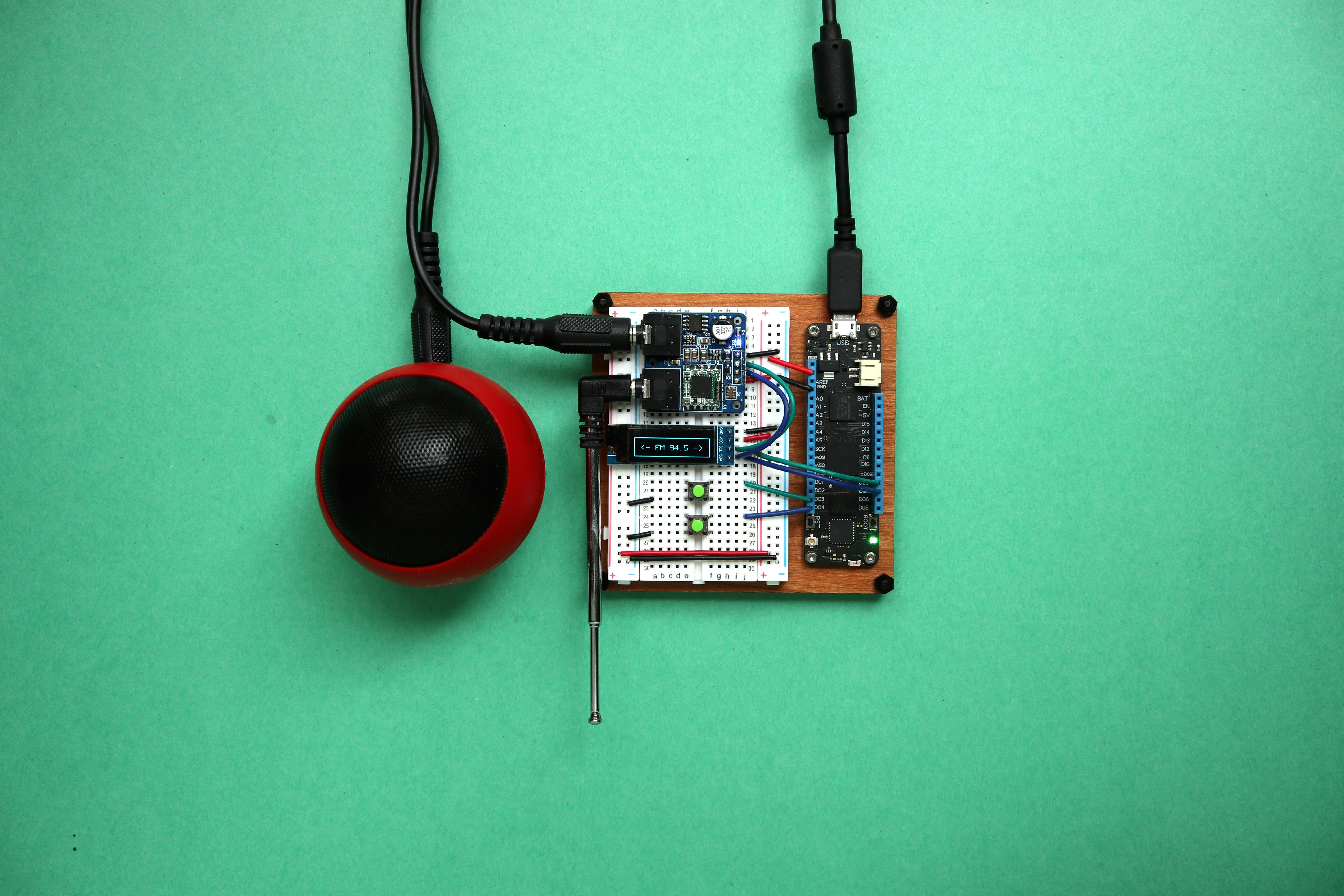 Construí una herramienta de IA para ayudar a los creadores a generar Reels en minutos