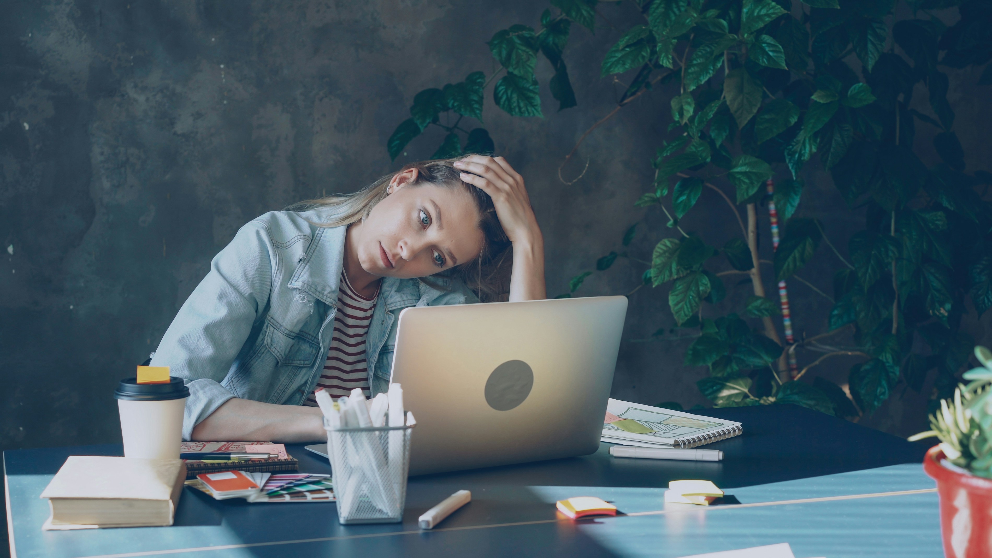 Turn tareas aburridas en trabajo al que la gente se preocupa