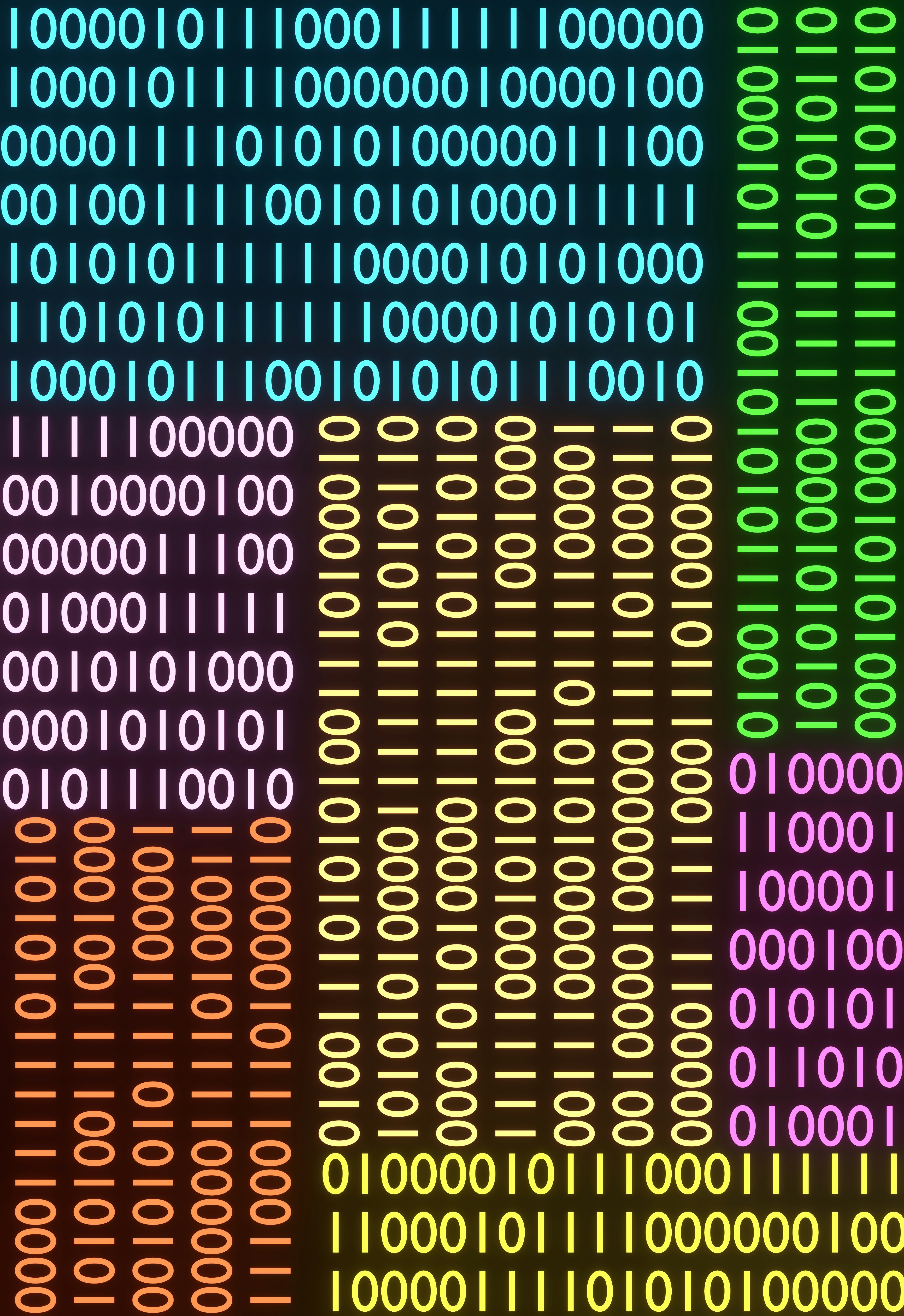 Crear datos sintéticos - Una guía exhaustiva