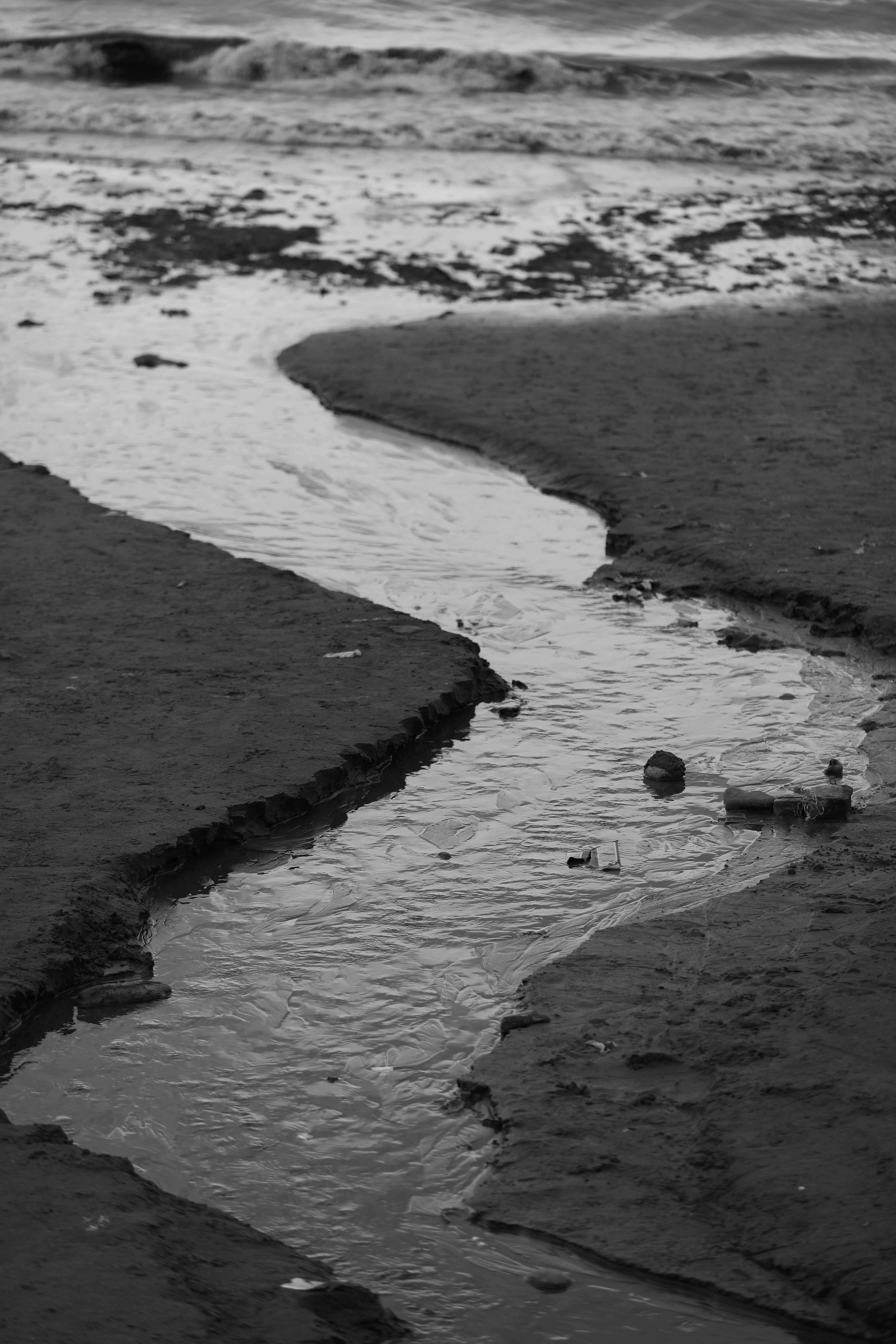 Onda de Difusión de Wavelet Latente para la Síntesis de Imágenes de Ultra Alta Resolución