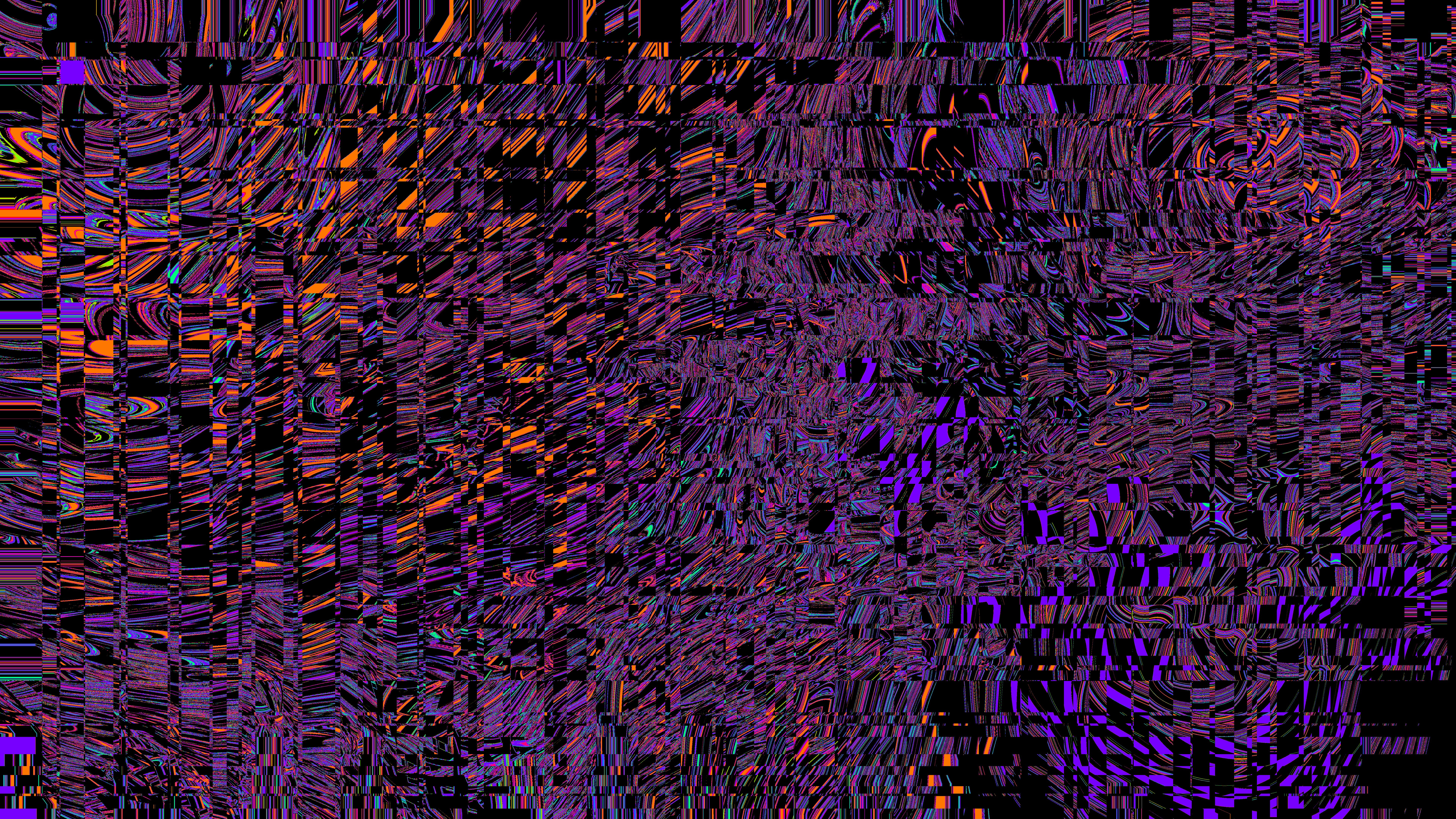 Búsqueda de imágenes: Búsqueda adaptativa en tiempo de prueba para la generación de videos más allá de las restricciones de dependencia semántica