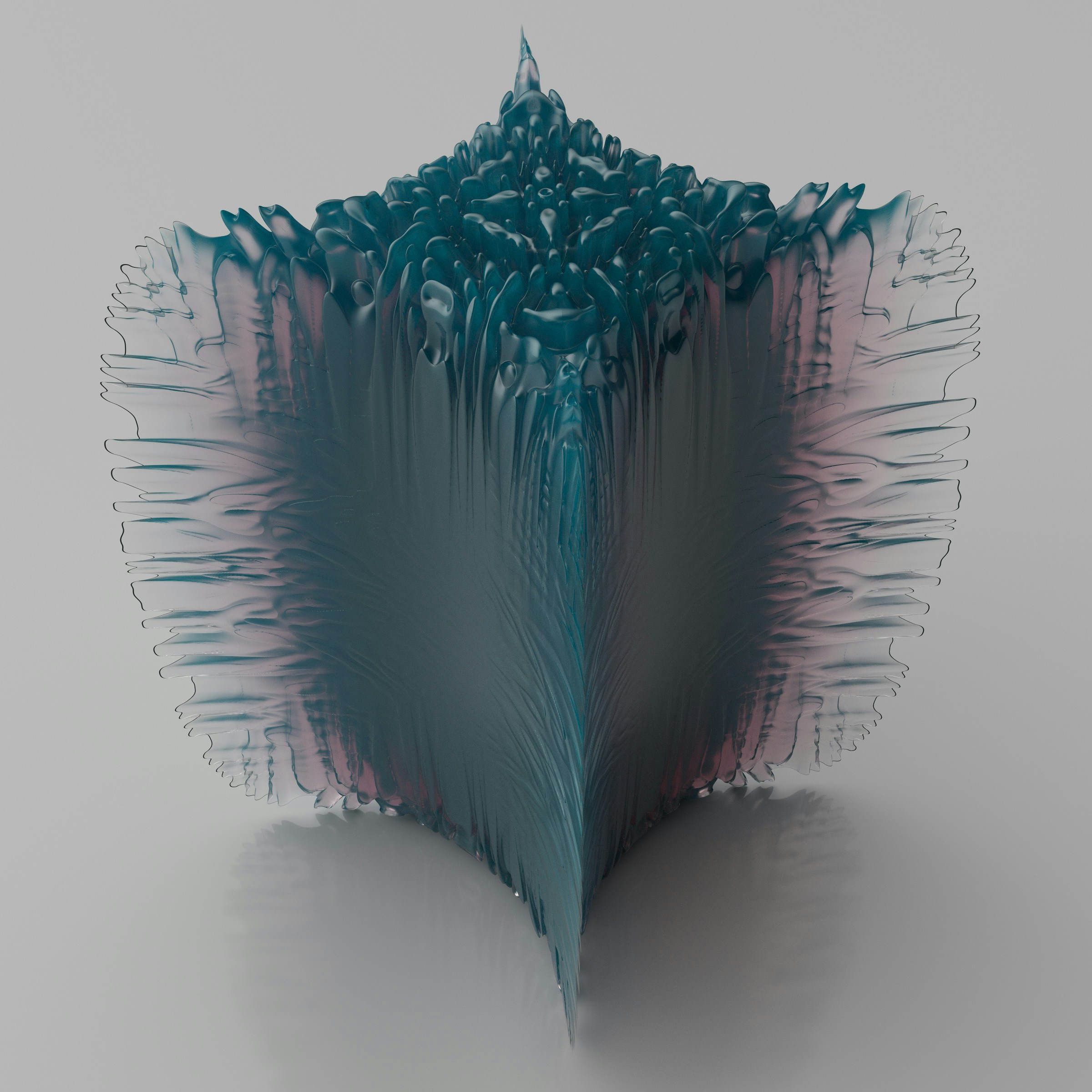 Generación de avatares de cuerpo completo consistentes: Difusión de movimiento estratificado para cinemática desacoplada