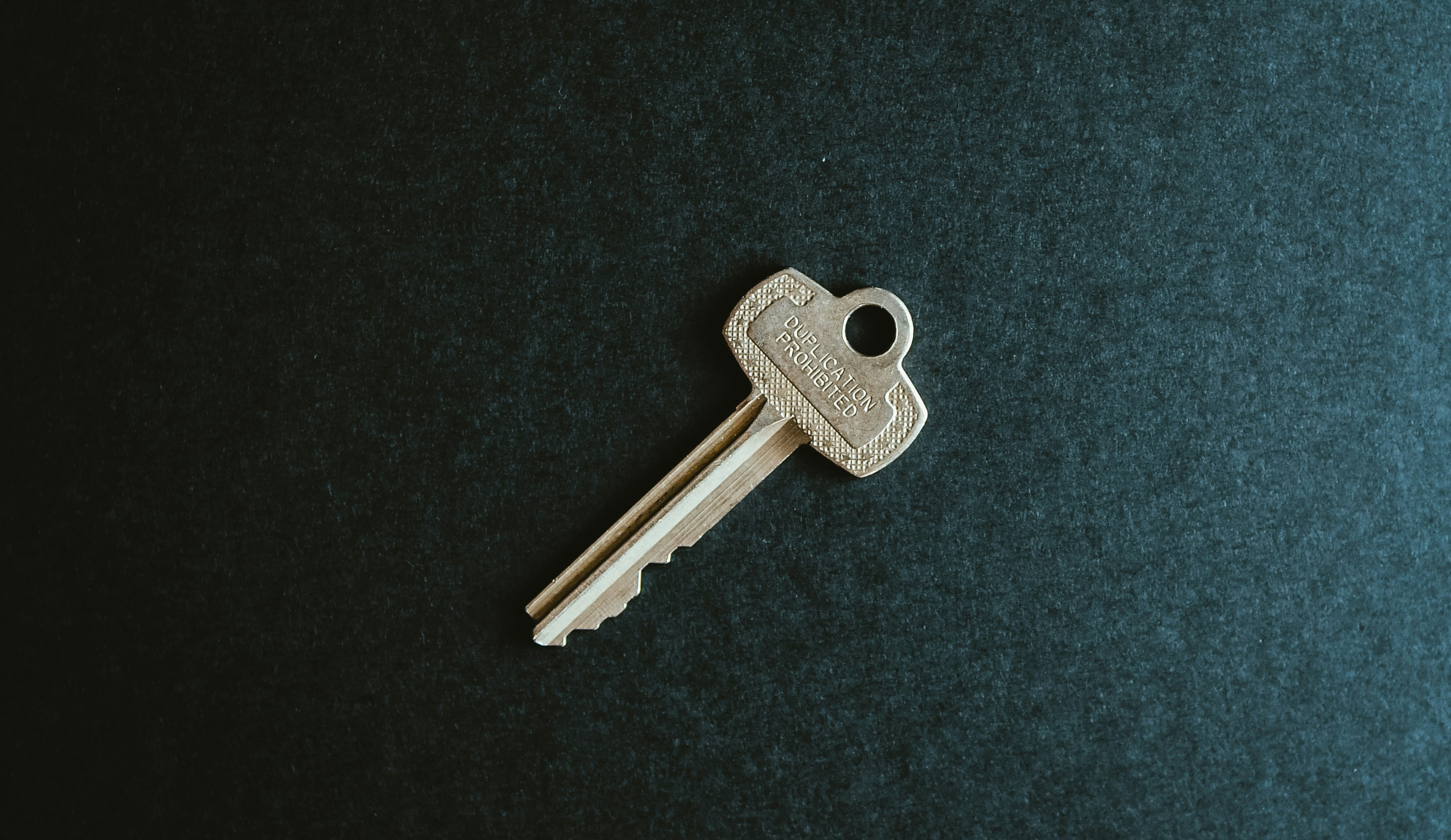 Generador de Claves de Licencia: Guía Profesional