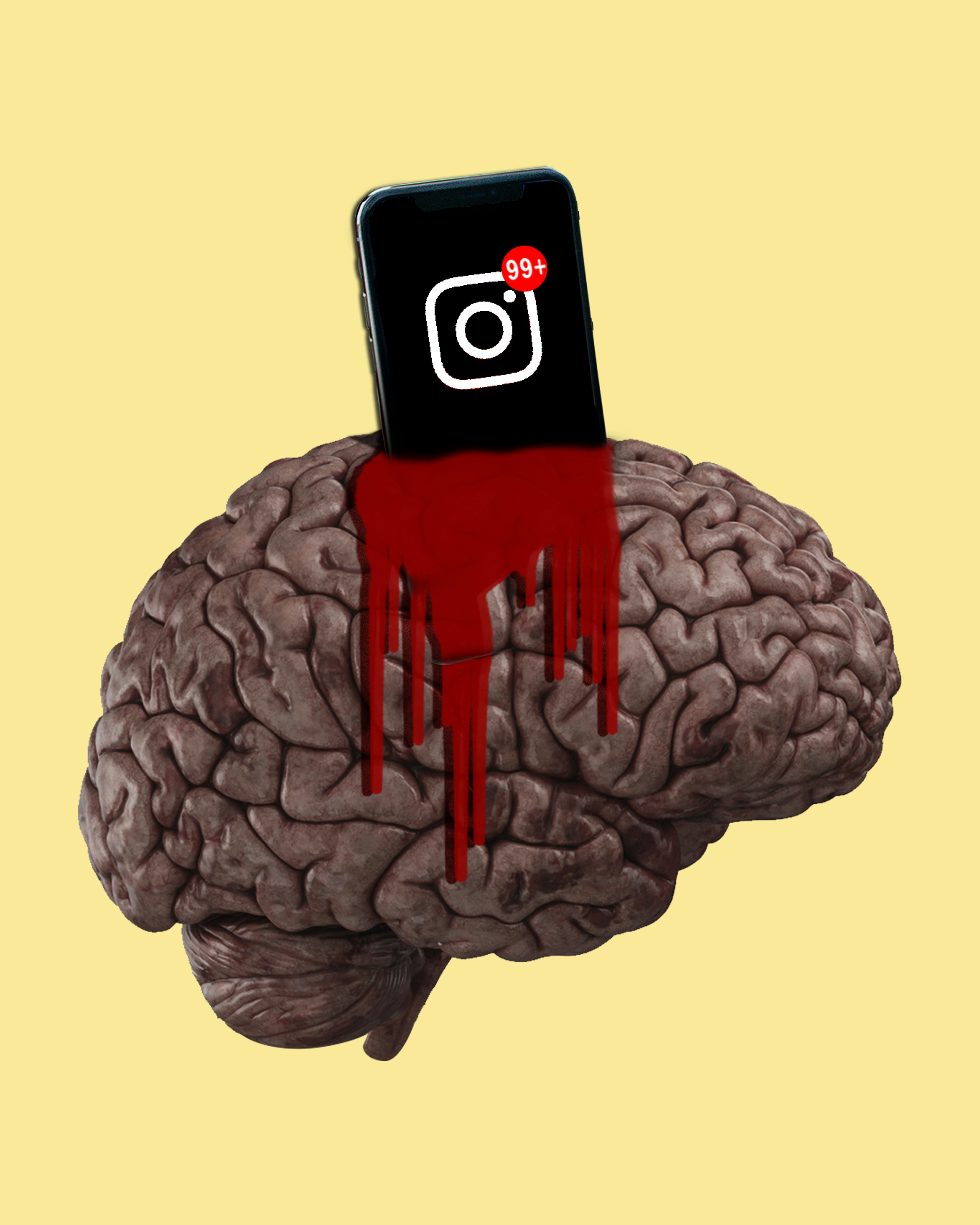Generador de captión de redes sociales divertido impulsado por la IA [Prueba gratis]