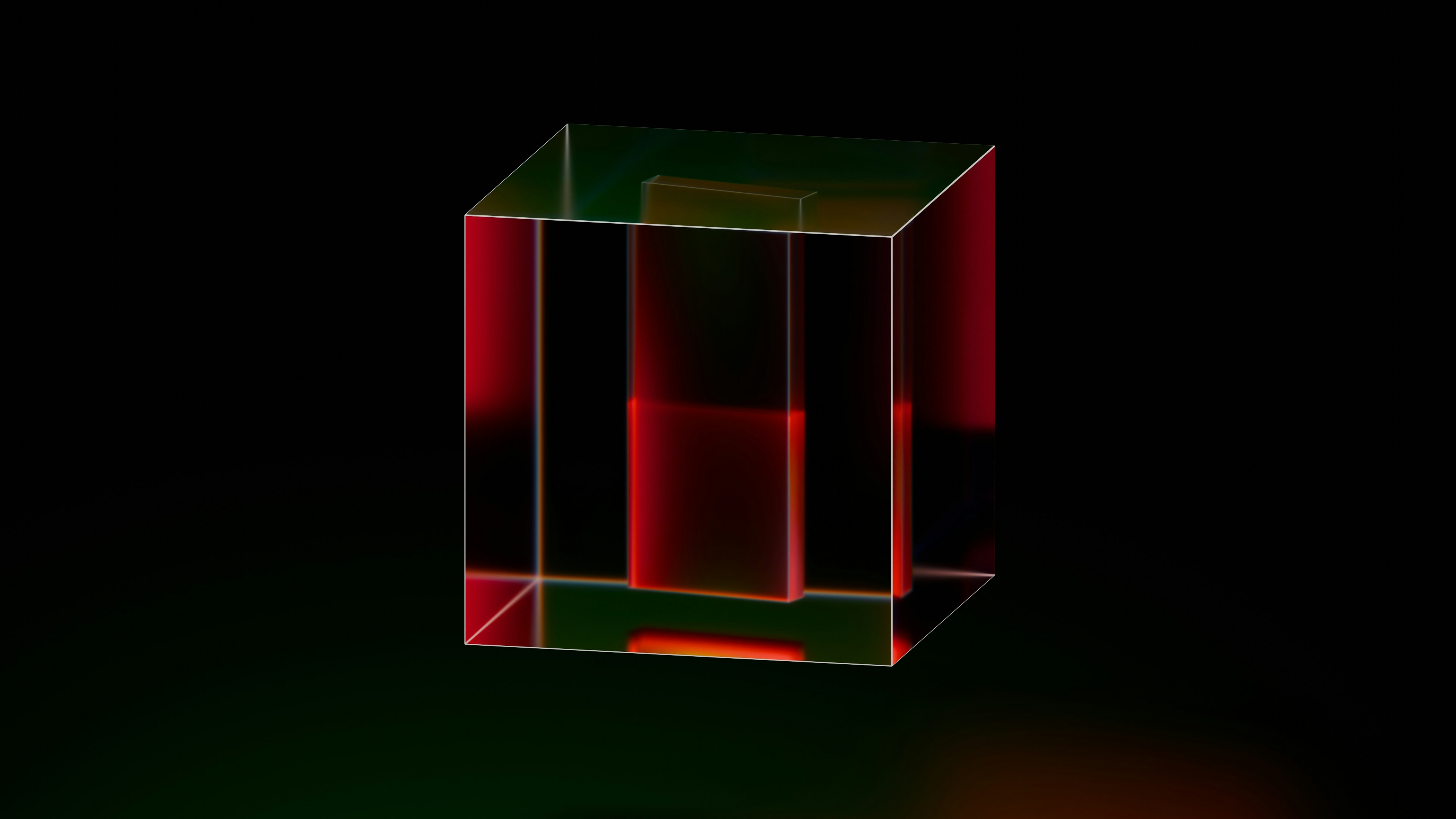 Cómo crear una herramienta generadora de vidromorfismo