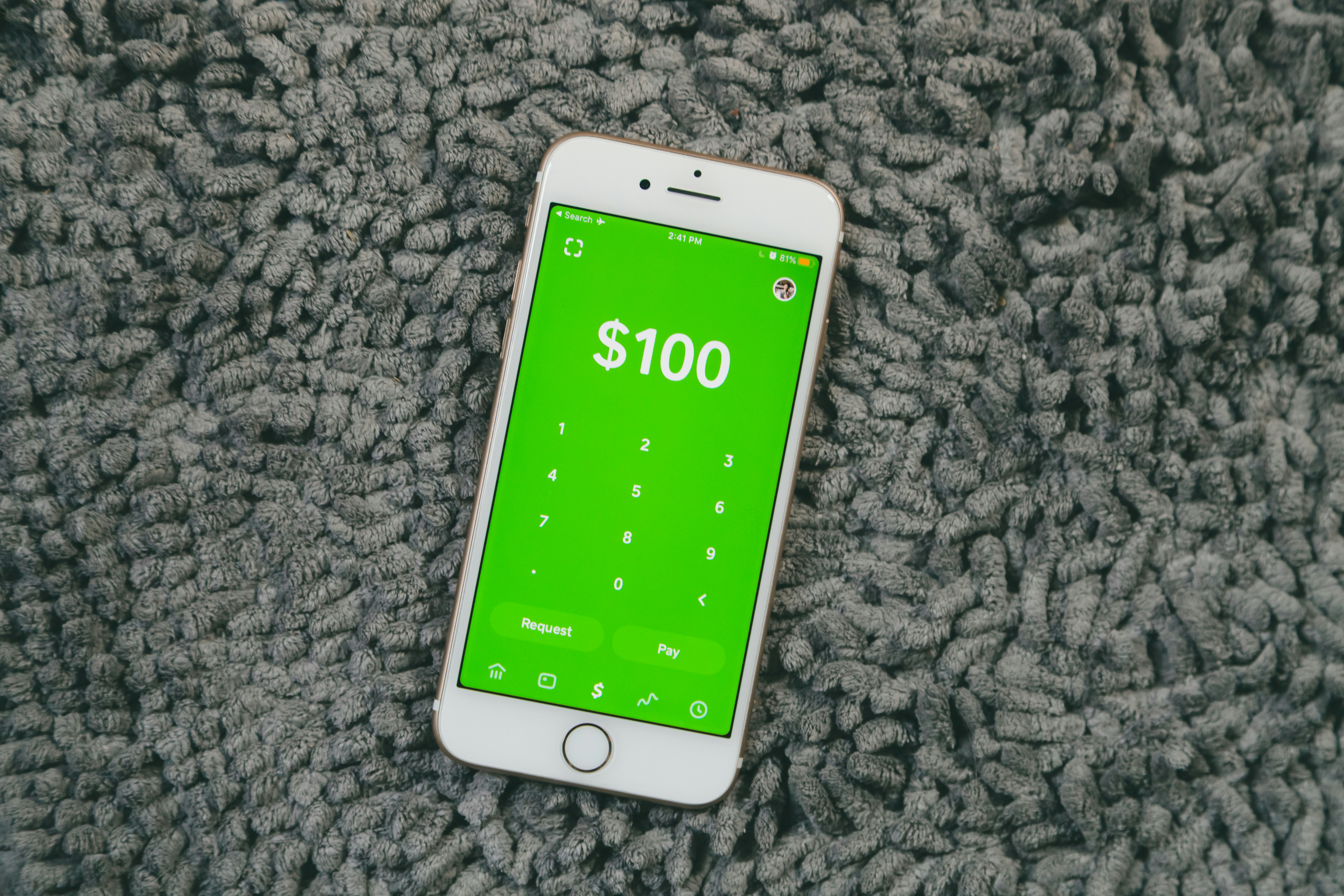 Cómo ganan aplicaciones gratis? Elige el modelo de monetización óptimo según tus necesidades