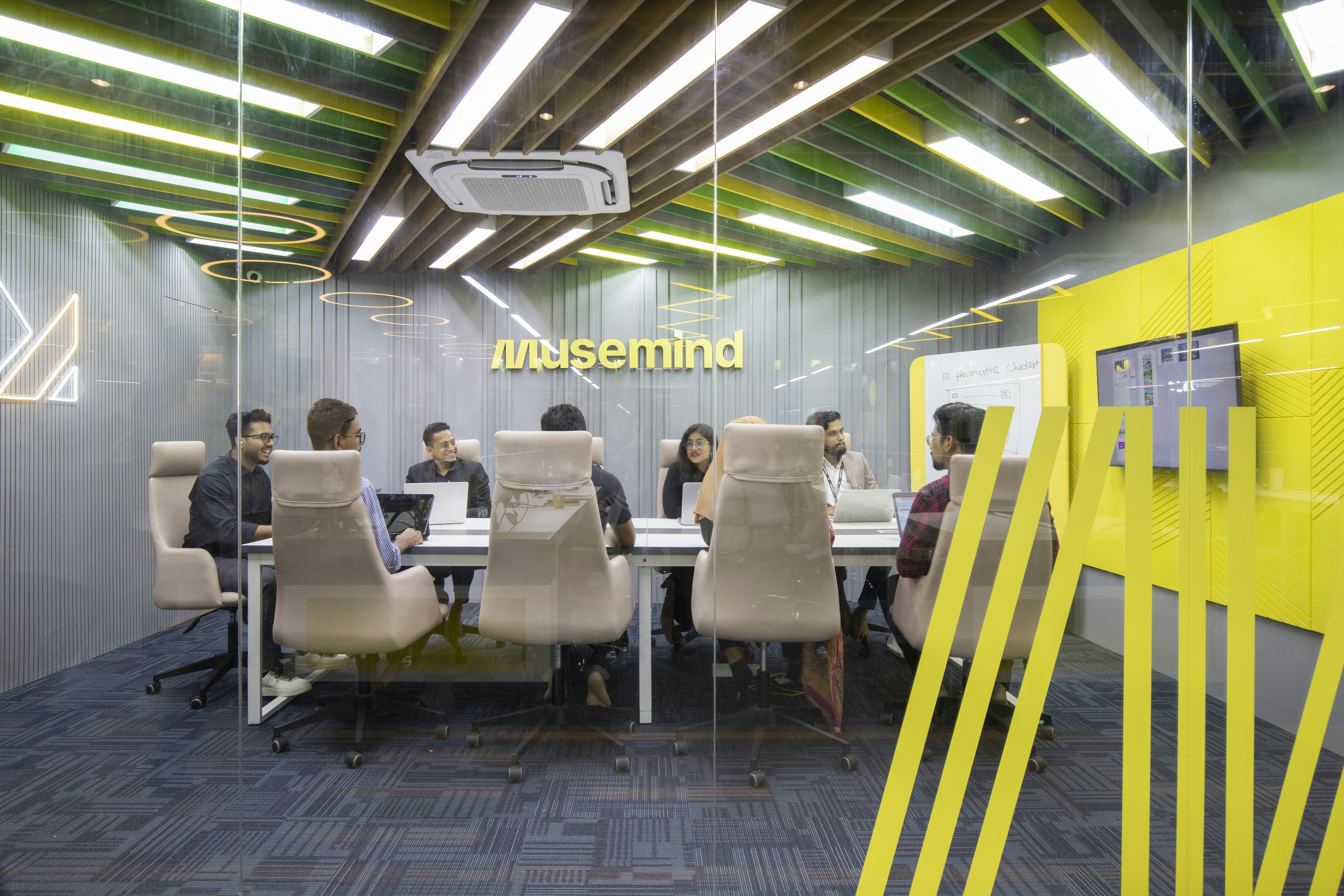 La Inteligencia Artificial Generativa Está Revolucionando el SEO. Aquí Es Cómo Los Marcadores Pueden Mantenerse al Día