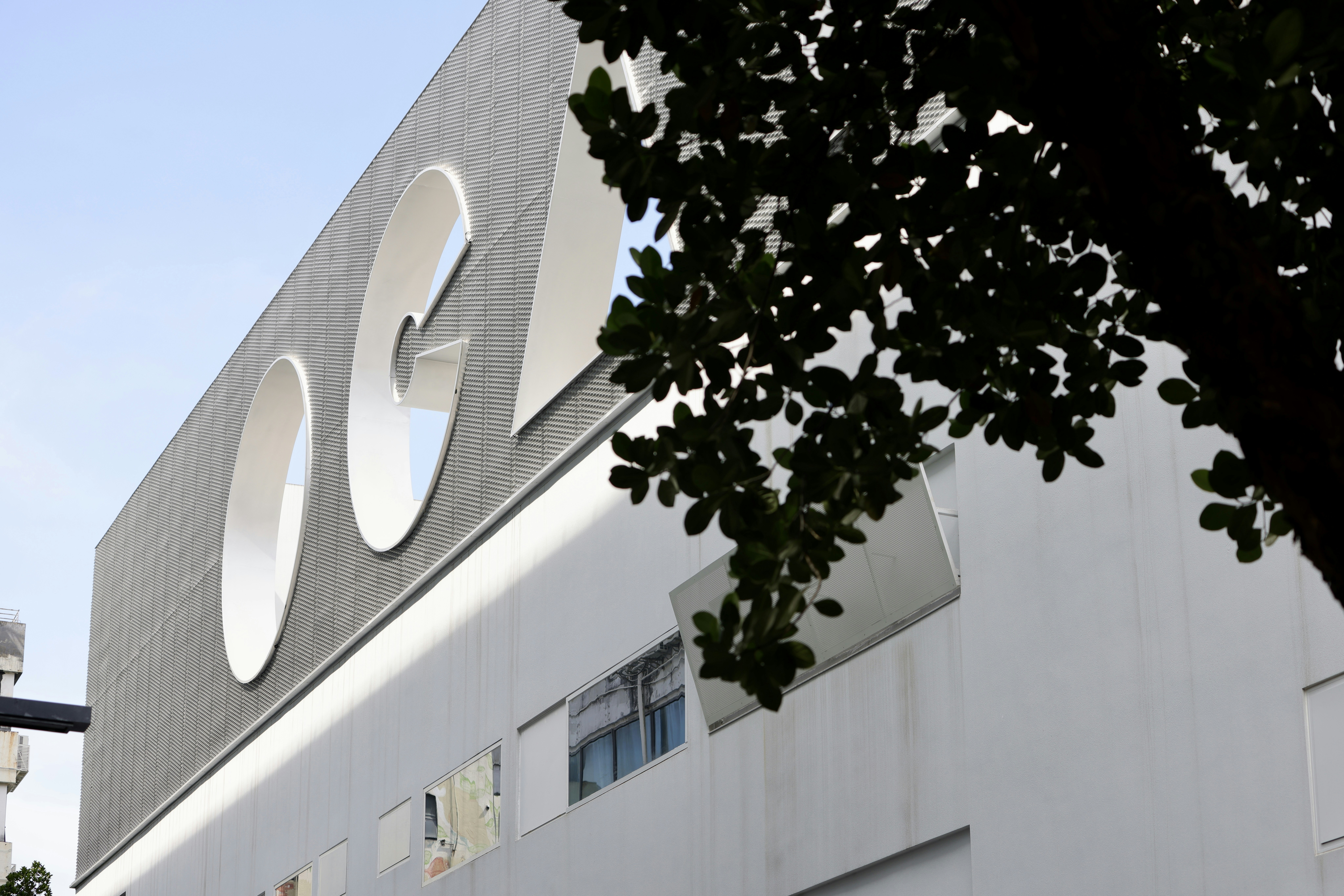 Qué es una agencia GEO? Las seis mejores agencias GEO que lideran la optimización de la IA