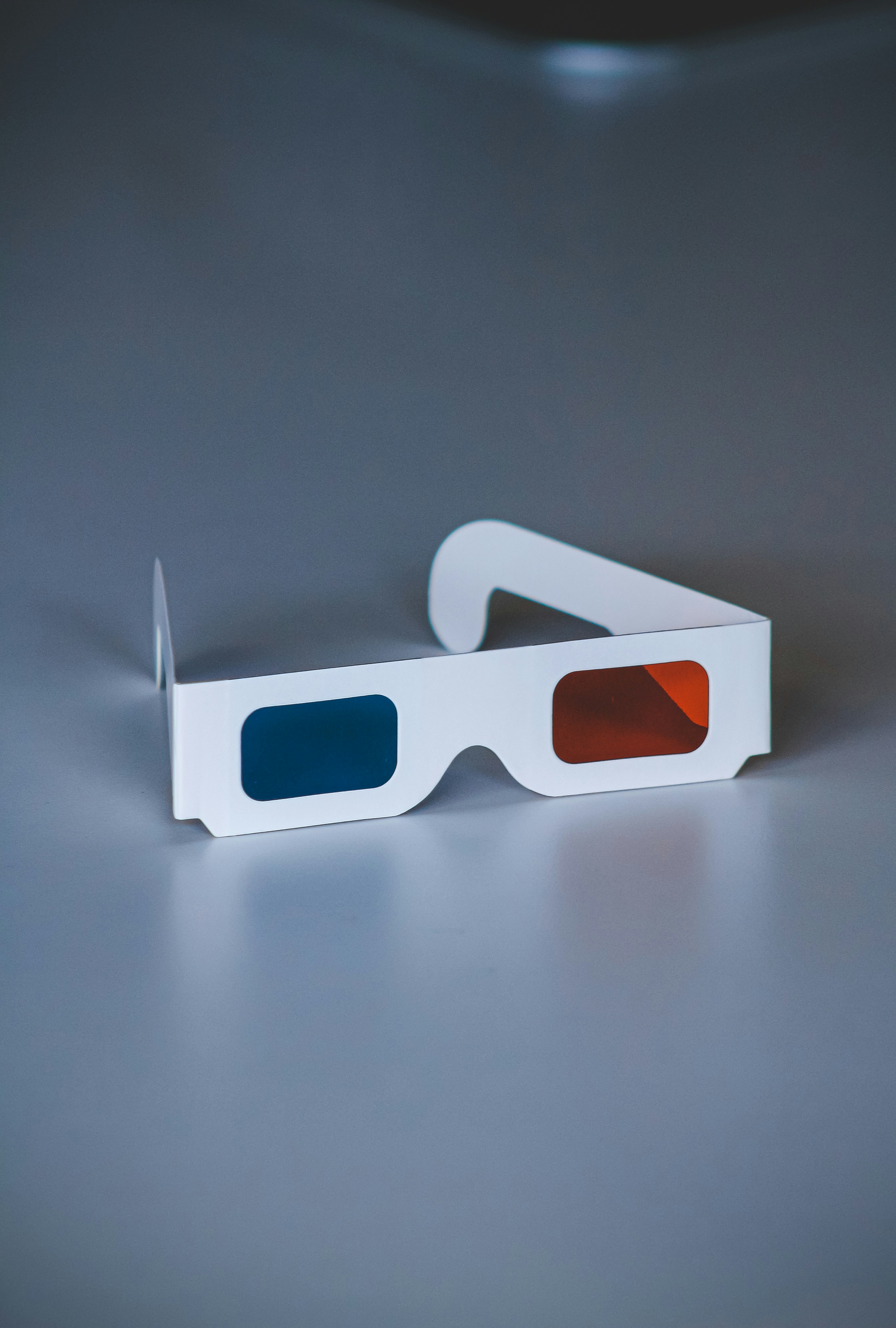 GeoSAM-3D: Segmentación 3D con vocabulario abierto en video monocular