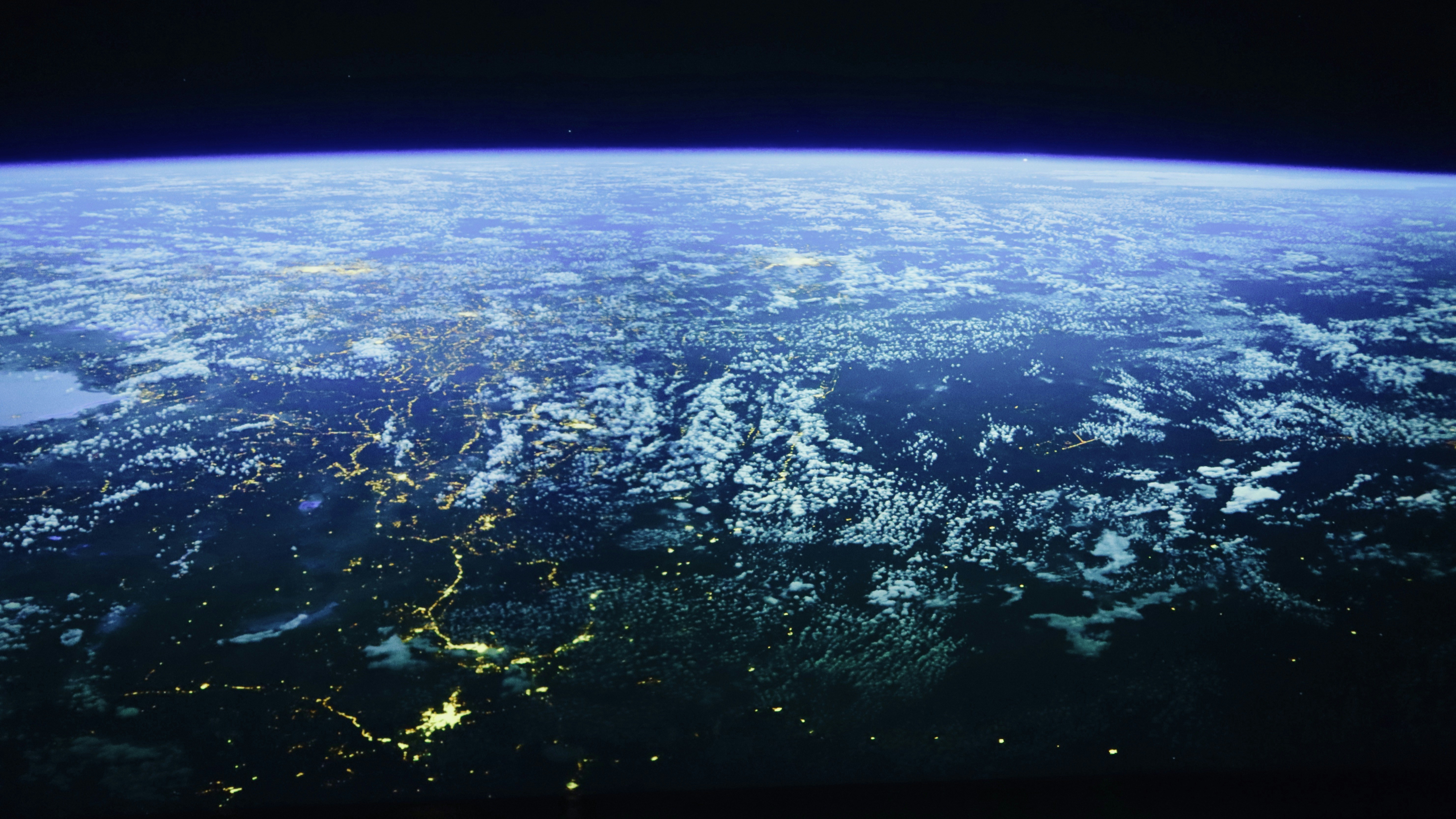 Tecnología Geoespacial: ¿Qué es, cómo funciona y para qué sirve