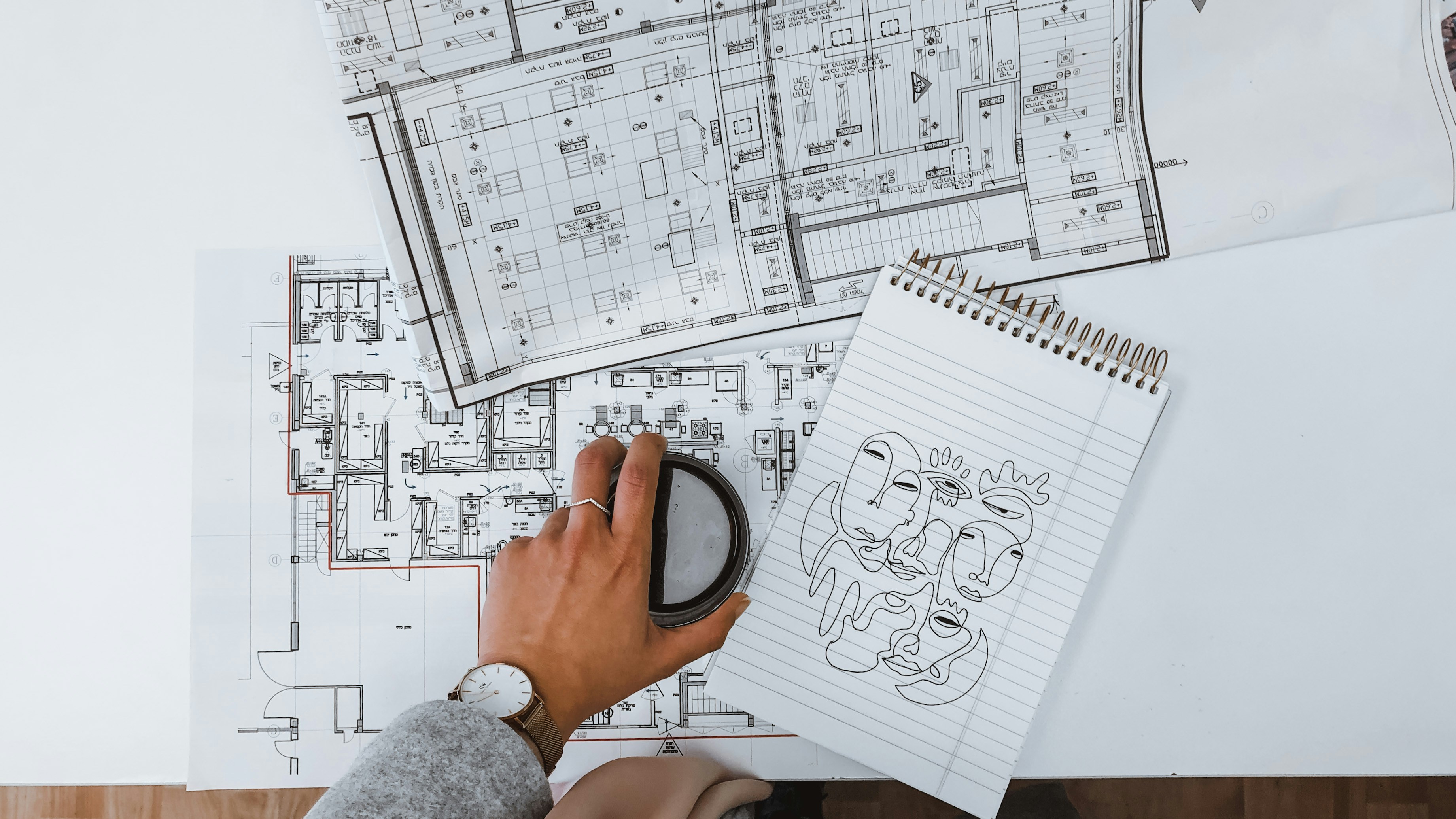 Guía definitiva para el desarrollo de programas de gestión personalizados en casa