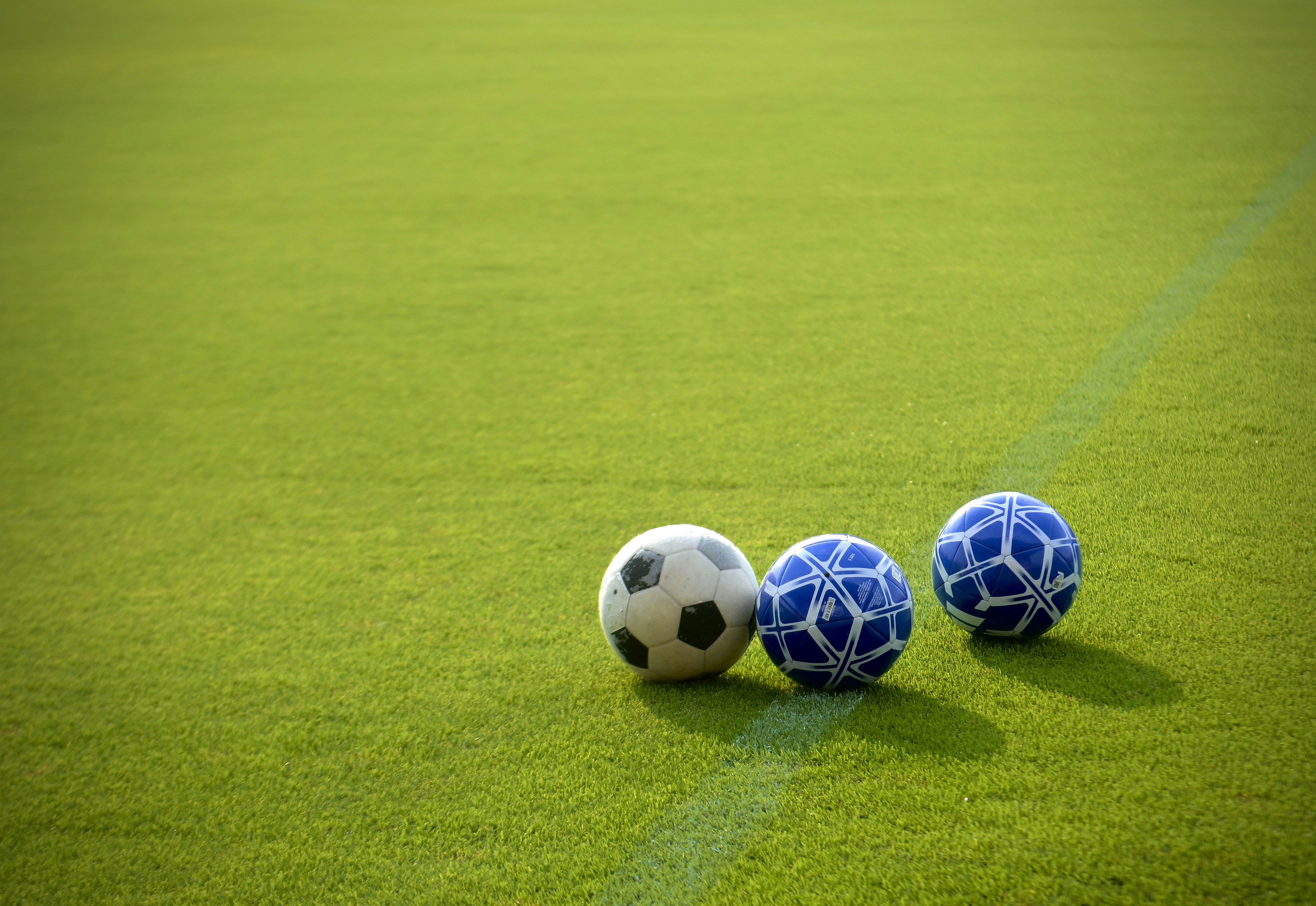 Servicios de sistema de gestión de clubes deportivos profesionales en Córdoba