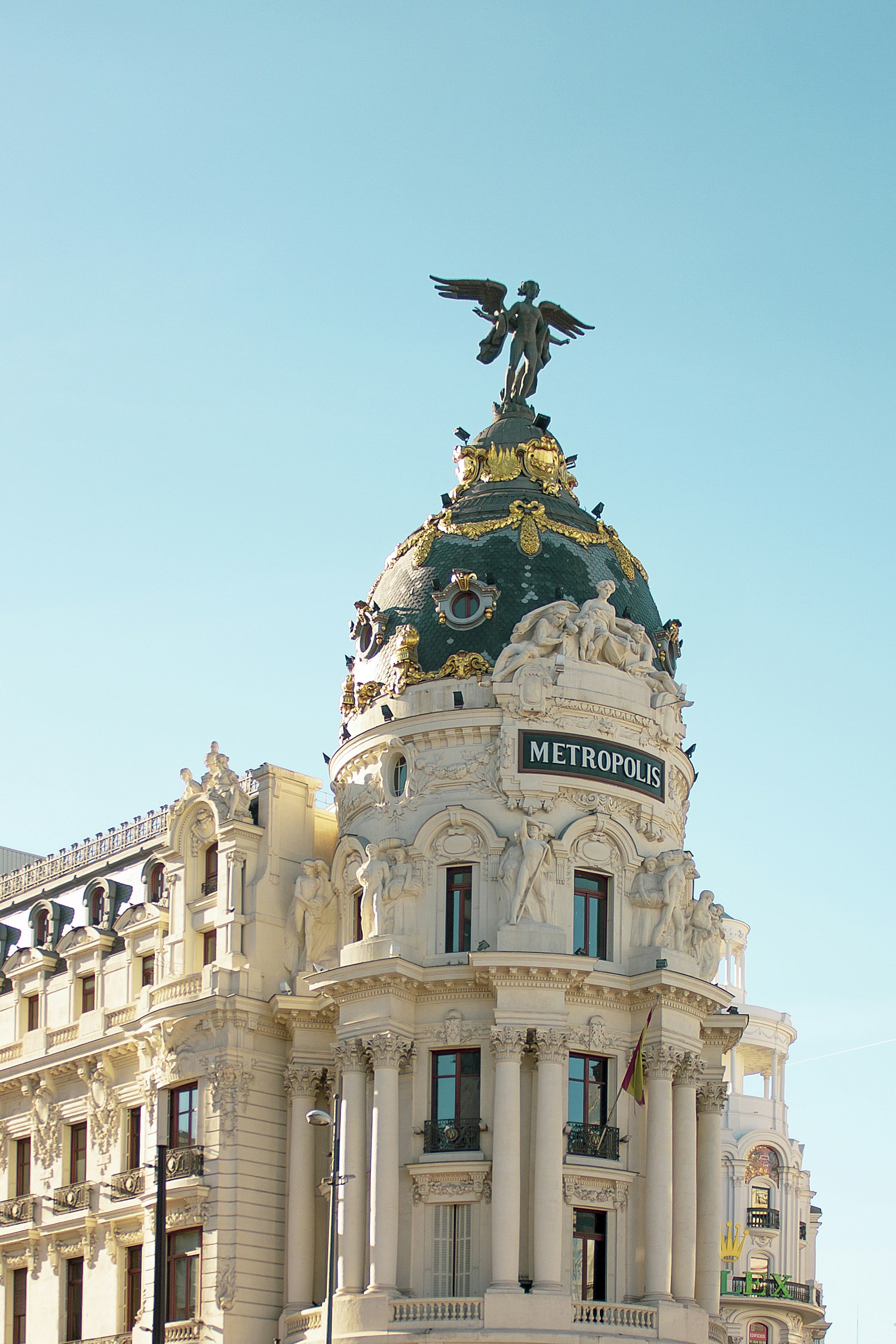 Guía definitiva para el desarrollo de software de gestión personalizado en Madrid