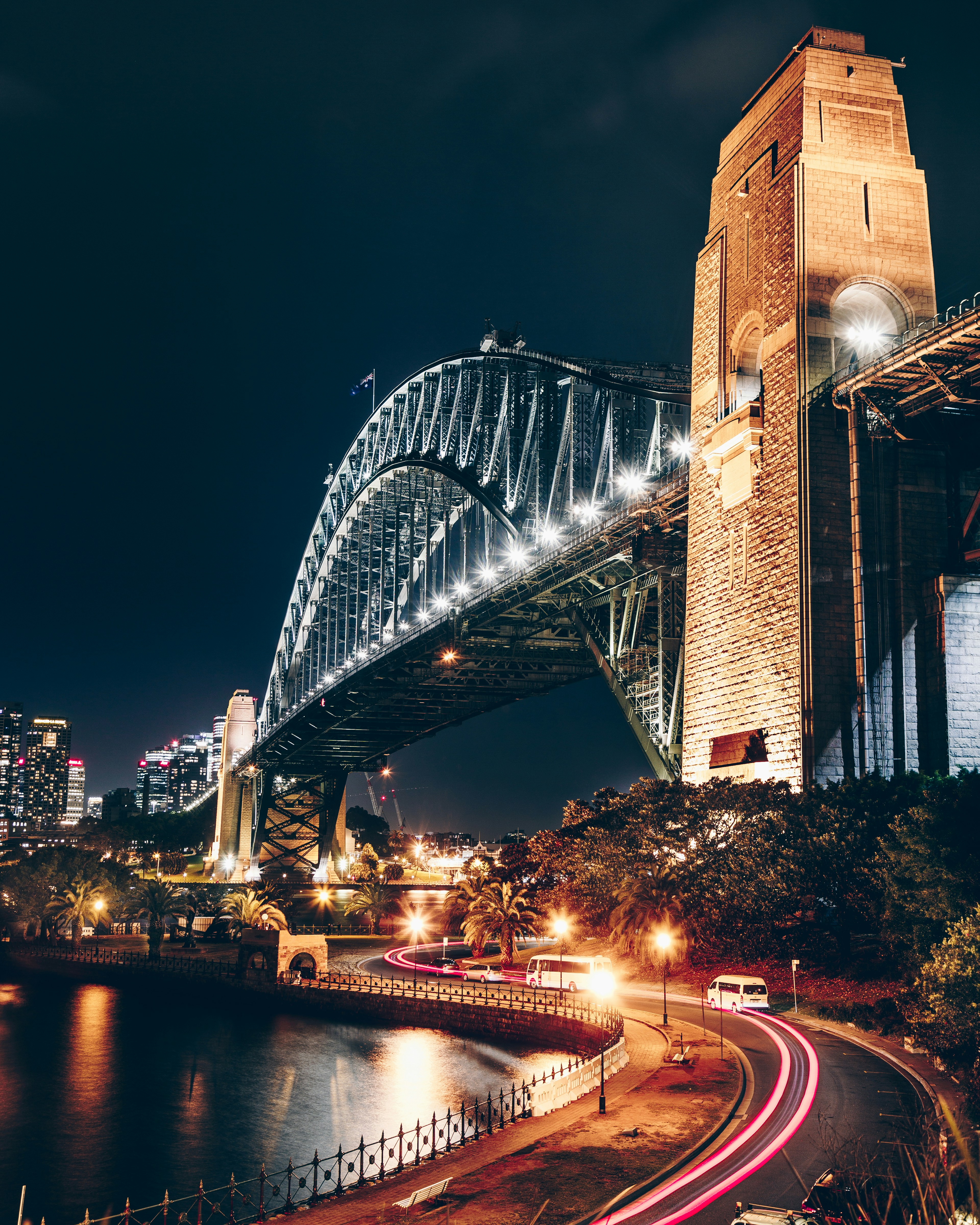 Gestión de riesgos regulatorios empresariales en Australia: desafíos y soluciones