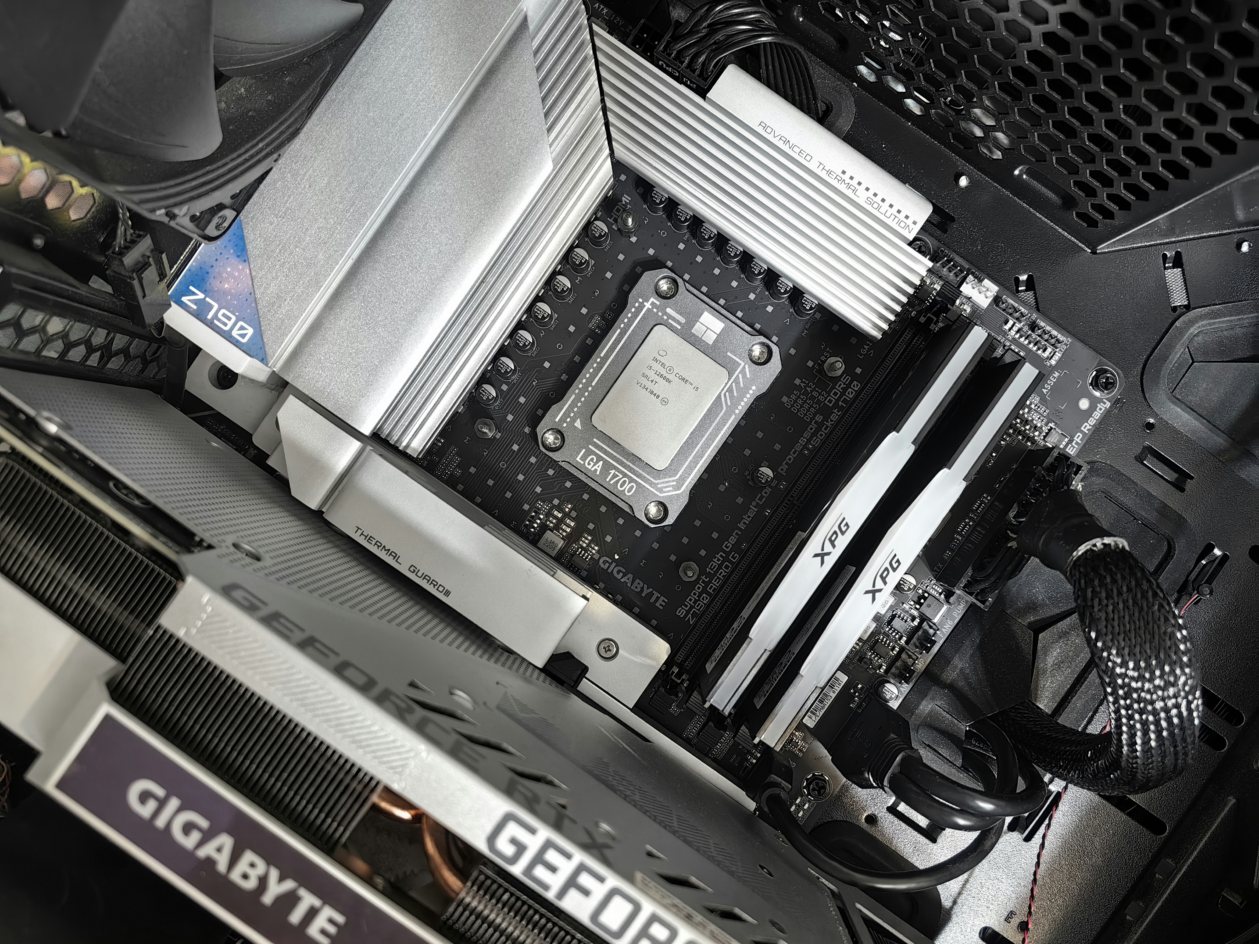 GIGABYTE X870E: enfoca tu presupuesto donde importa