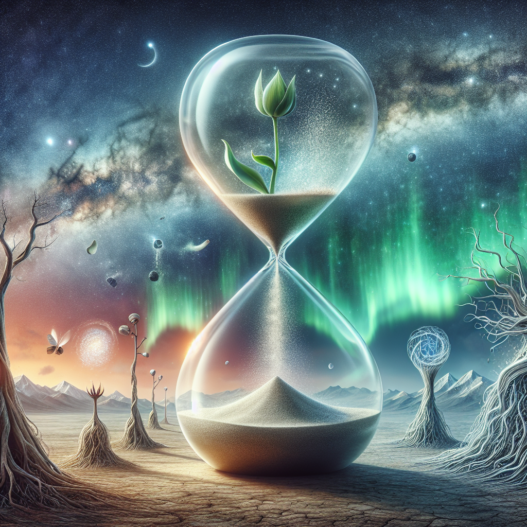 Giro temporal