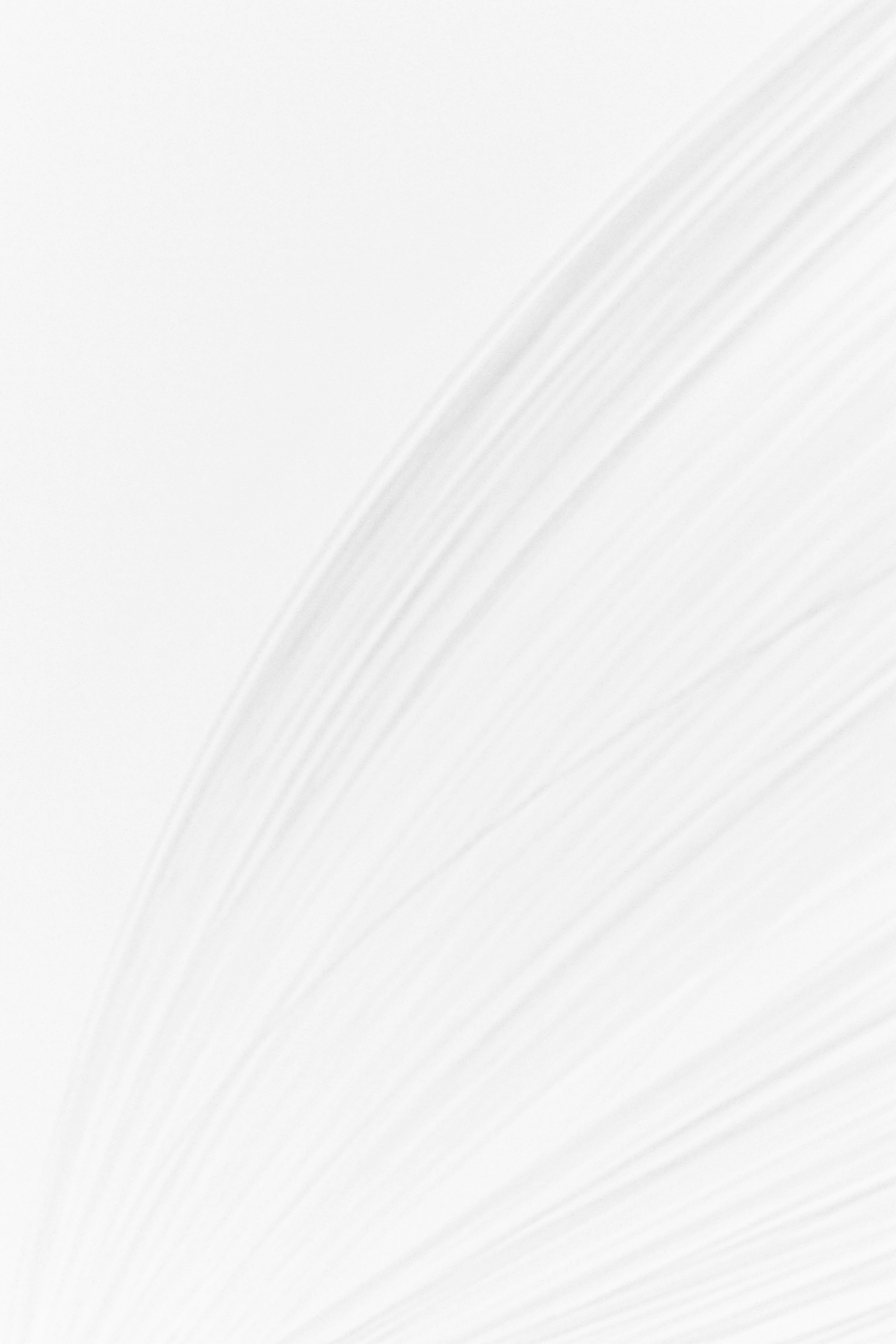  Guía completa de configuración de Gitea + Corredor de Acción en localhost para desarrolladores (en español)

GuiaCompletaDeConfiguracionDeGiteaActionRunnerEnLocalhostParaDesarrolladoresEnEspanol

(Se puede abreviar Gitea+CorredorActionEnLocalhost:GuiaCompletaParaDesarrolladores en español)