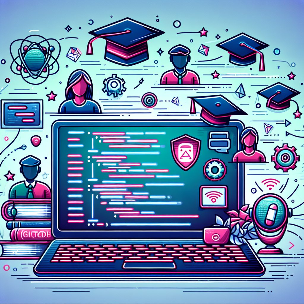 GitHub Pack Estudiante: Empoderando a los Desarrolladores del Mañana