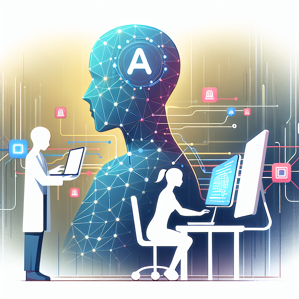 GitLab apuesta por la colaboración humano-IA con la nueva plataforma de agentes dúo