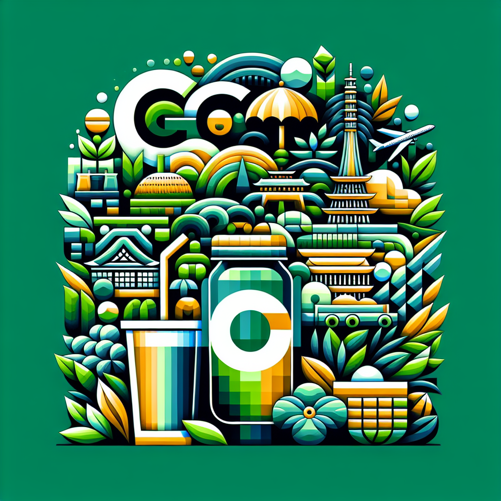 Go GC: Del Conteo de Referencias al Tri-Color al Green Tea