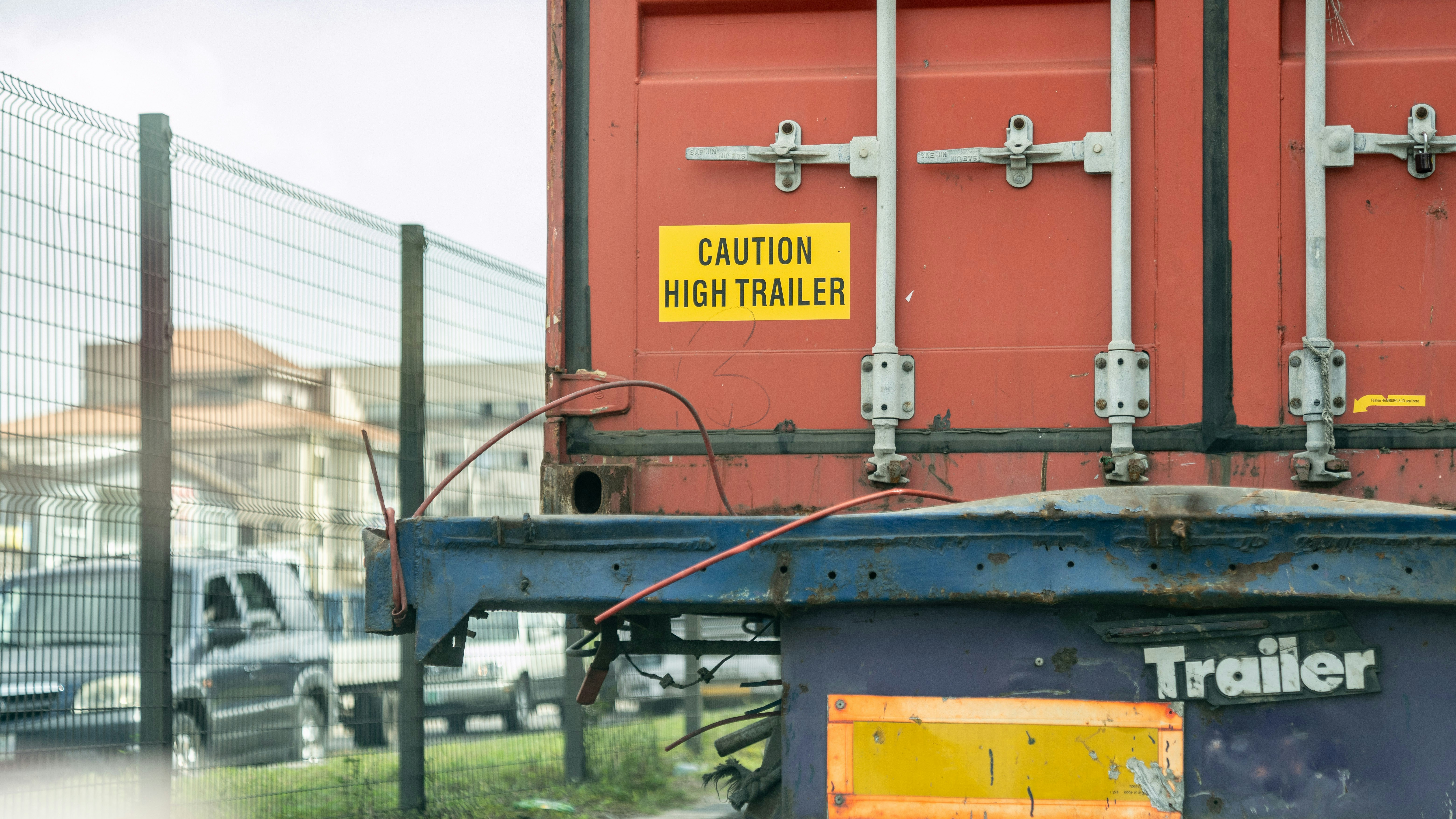 ¿Puede mitigar Go los ataques a la cadena de suministro?