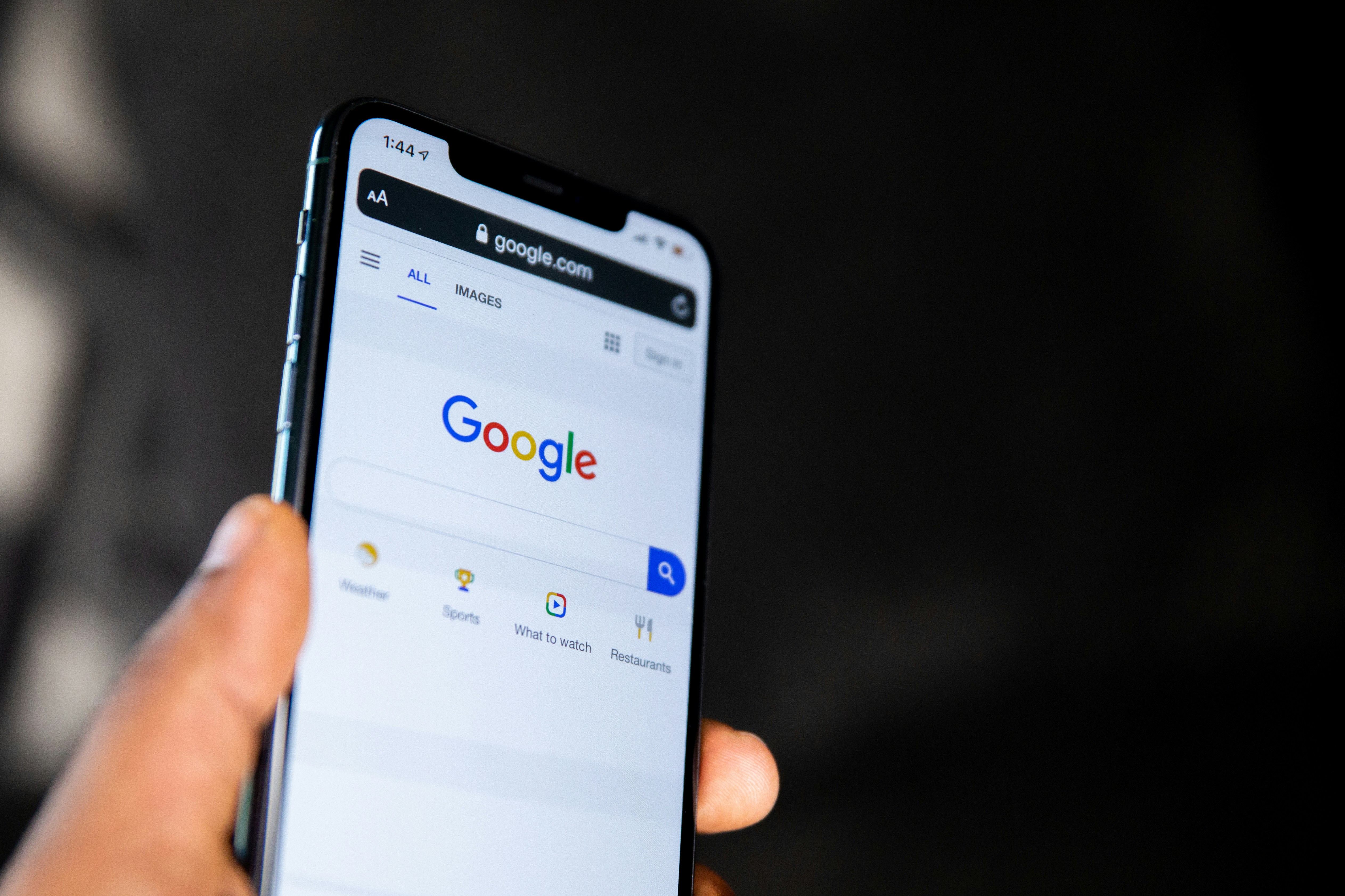 El almacenamiento gratuito de 15GB de Google ahora tiene una condición: tu número de teléfono