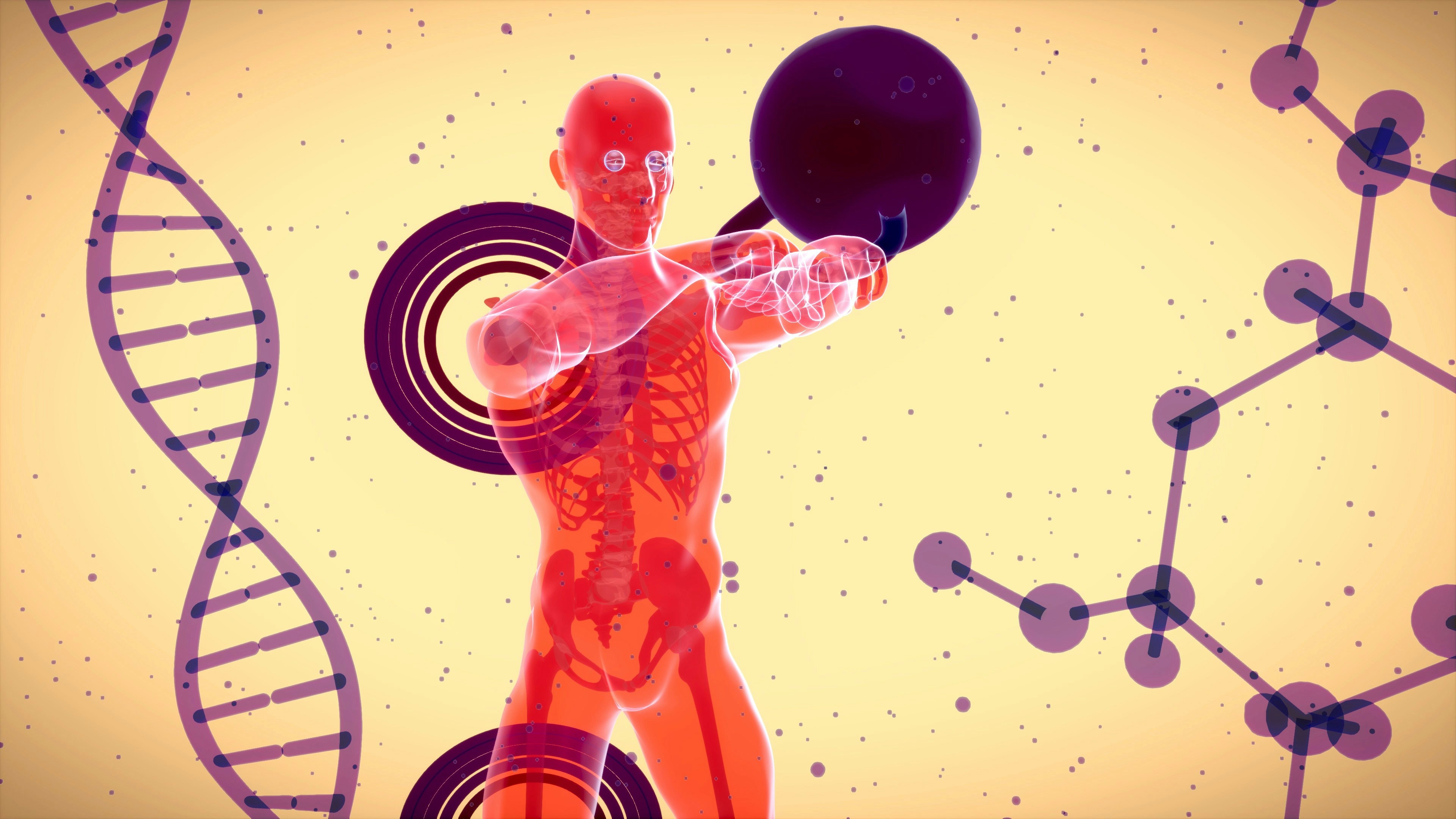 <trad> Herramienta de Inteligencia Artificial de Google identifica factores genéticos del cáncer
  |

Por supuesto, si deseas traducir el título completo en español, aquí hay la versión completa:

Herramienta de Inteligencia Artificial de Google identifica factores genéticos del cáncer.
Traduccion completa: Herramienta de Inteligencia Artificial de Google identifica factores genéticos del cáncer.

Y si deseas obtener una versión abreviada, aquí hay algunas opciones posibles:

1. Traducción corta: Google AI identifica genes implicados en el cáncer.
   Versión abreviada corta: Google AI identifica genes implicados en el cáncer.

2. Traducción corta y concisa: Google AI localiza factores genéticos del cáncer.
   Versión abreviada concisa: Google AI localiza factores genéticos del cáncer.