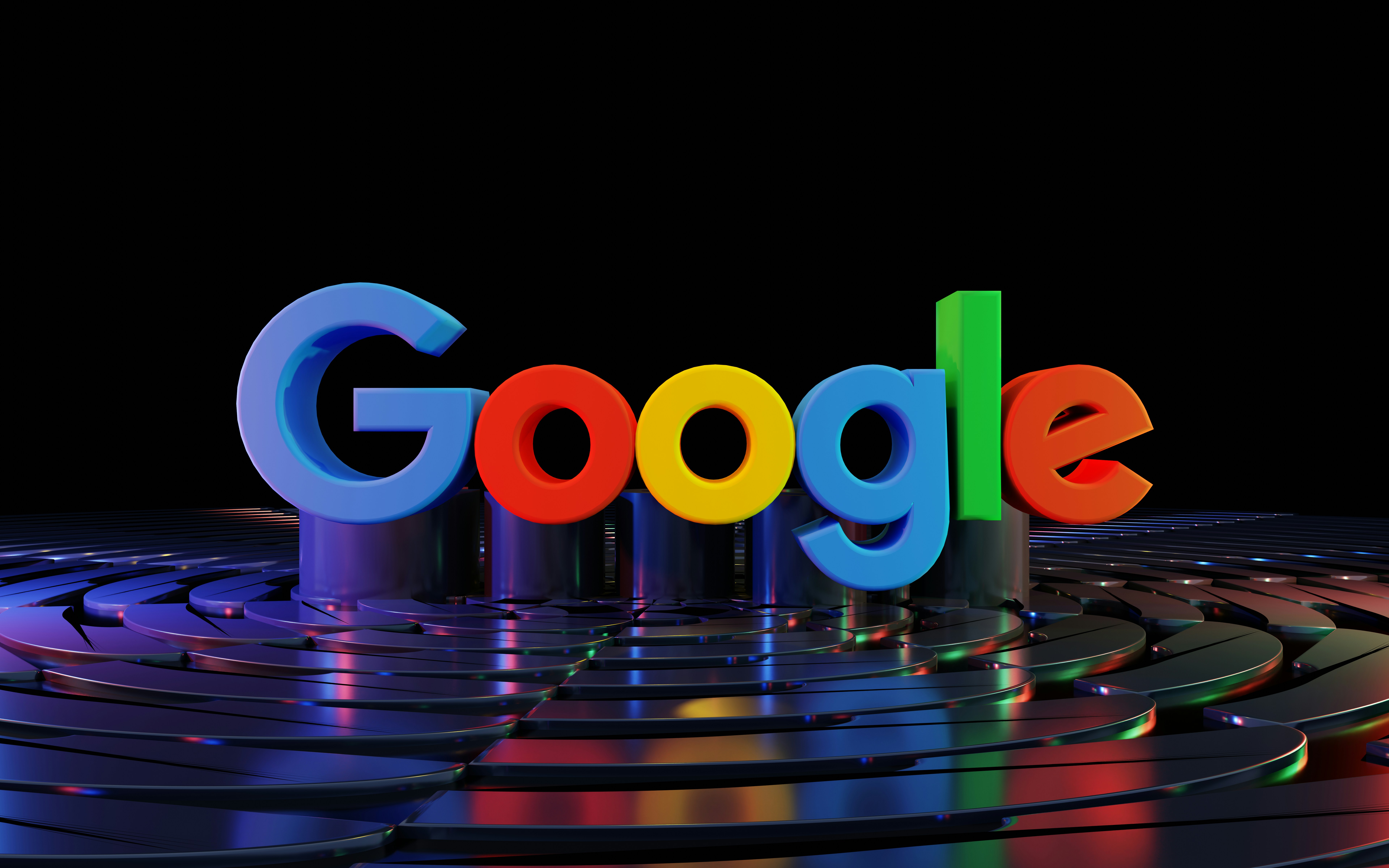 Google Antigravity vence a Claude en programación, pero solo si dejas de actuar como un programador